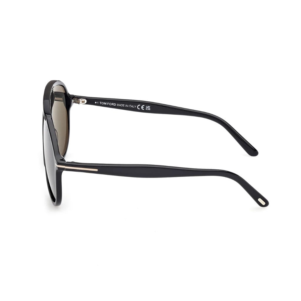TOM FORD GÜNEŞ GÖZLÜĞÜ FT1211 65 01N