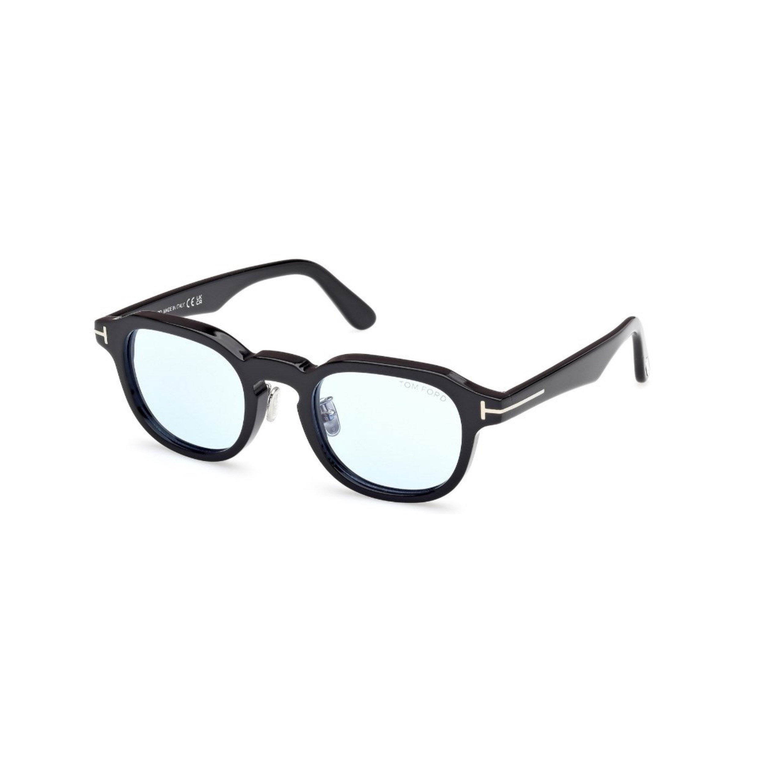 TOM FORD GÜNEŞ GÖZLÜĞÜ FT1230 50 01V