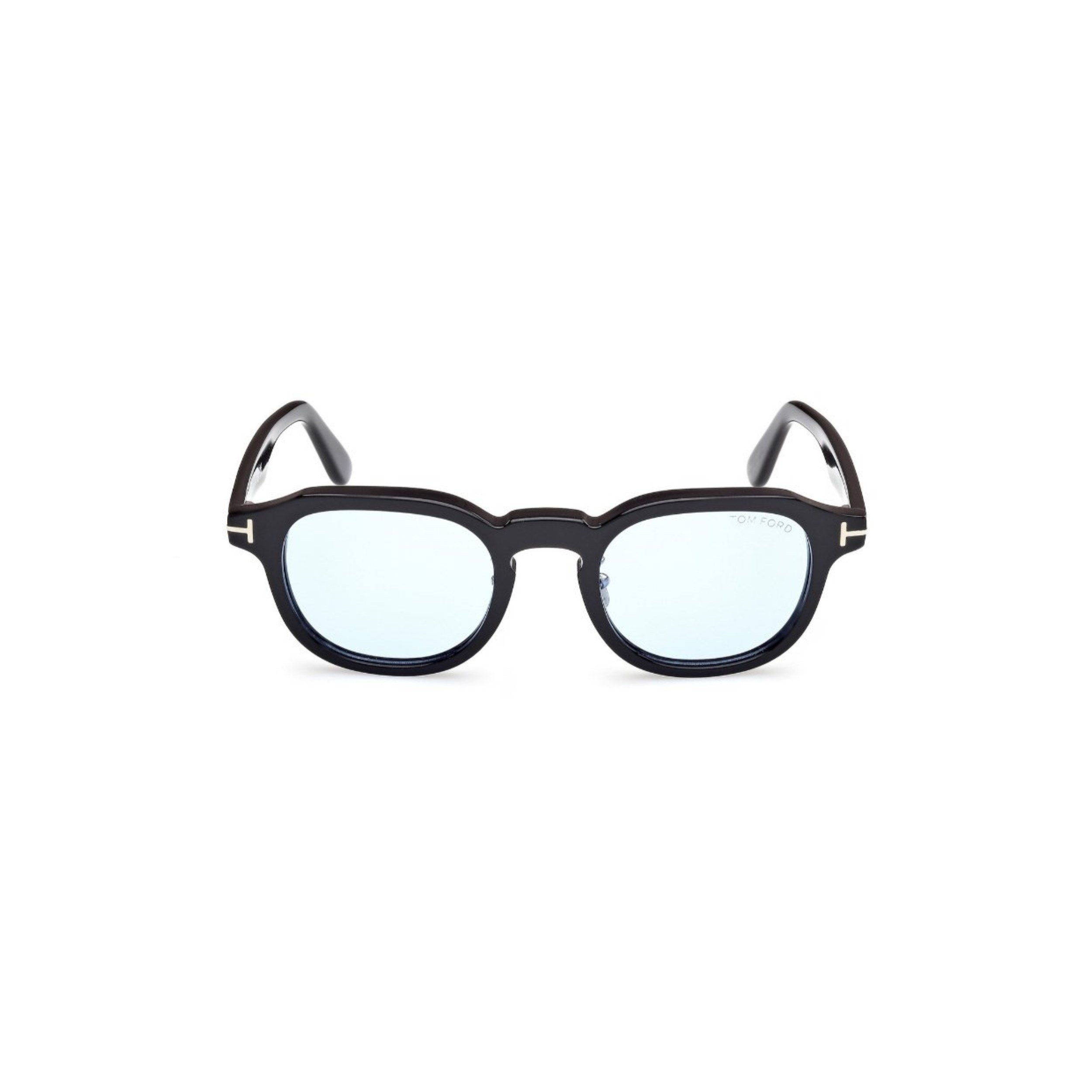 TOM FORD GÜNEŞ GÖZLÜĞÜ FT1230 50 01V