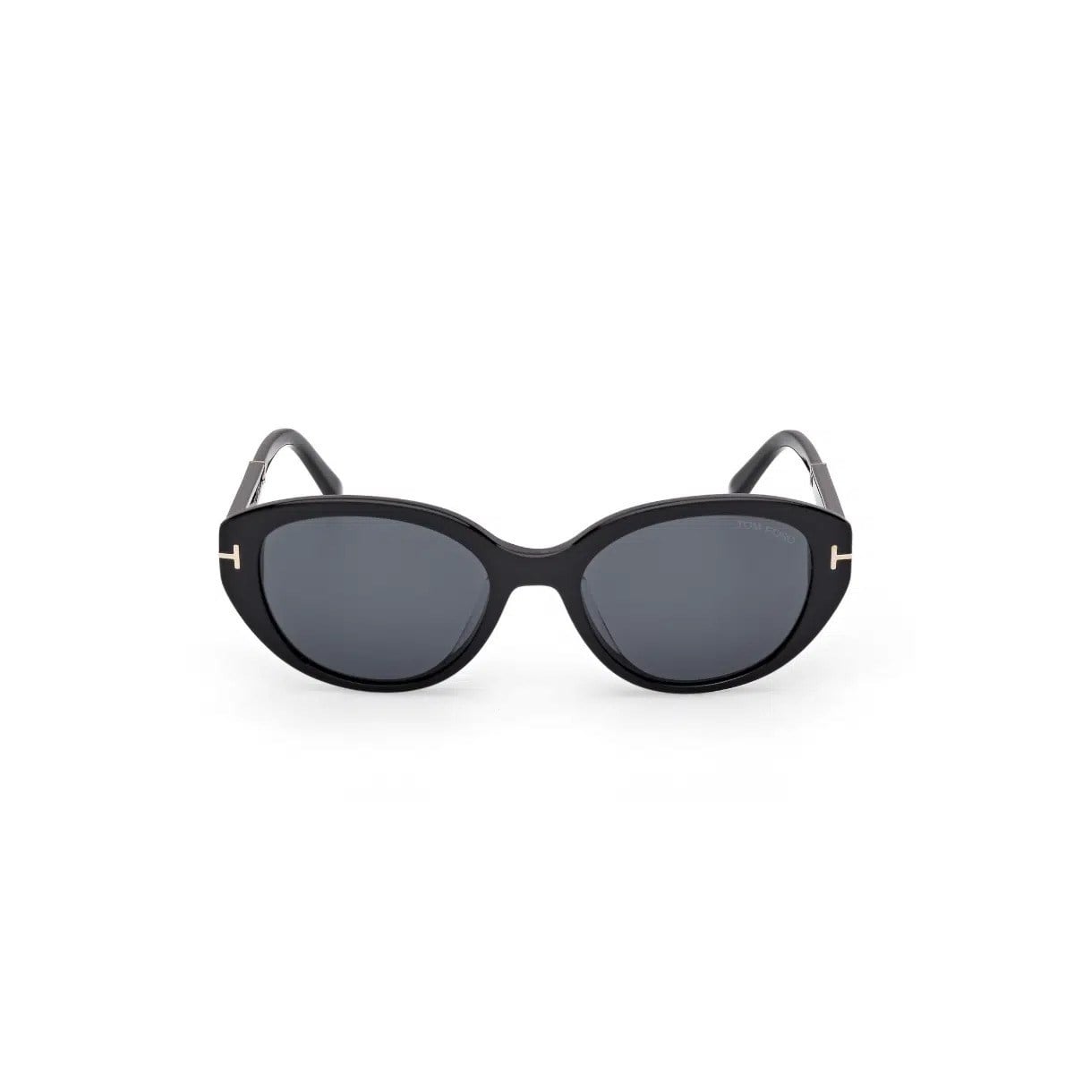 TOM FORD GÜNEŞ GÖZLÜĞÜ FT1246 54 01A