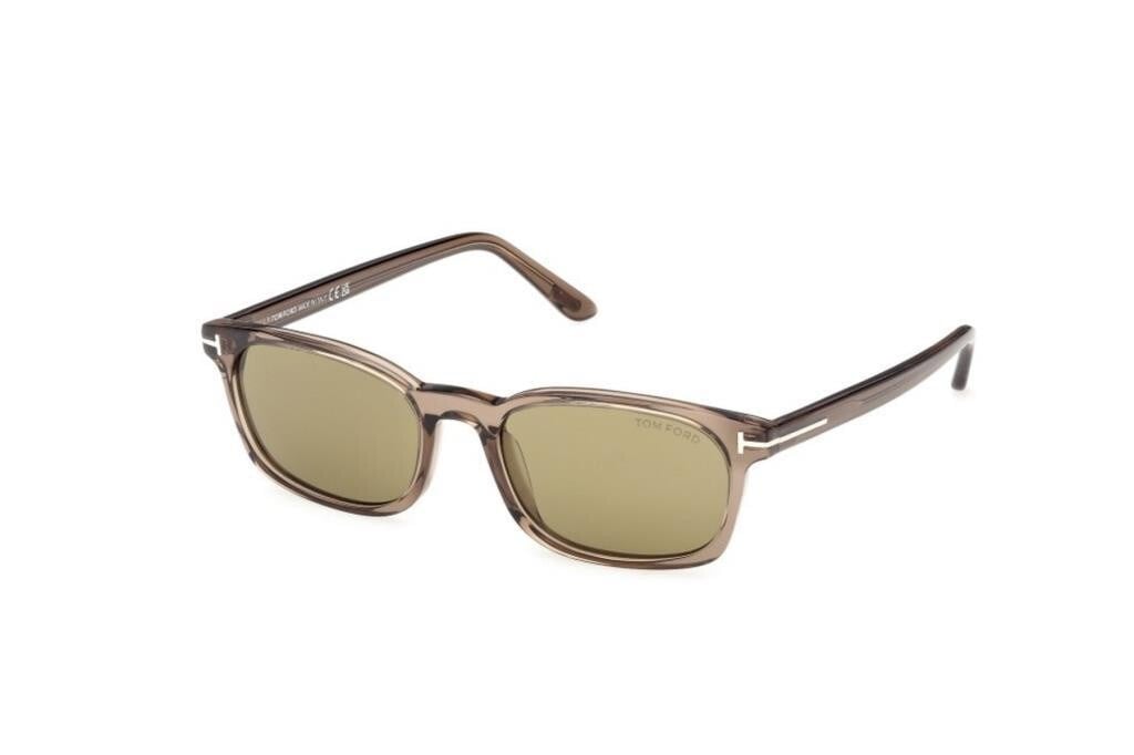 TOM FORD GÜNEŞ GÖZLÜĞÜ FT1300 53 45N