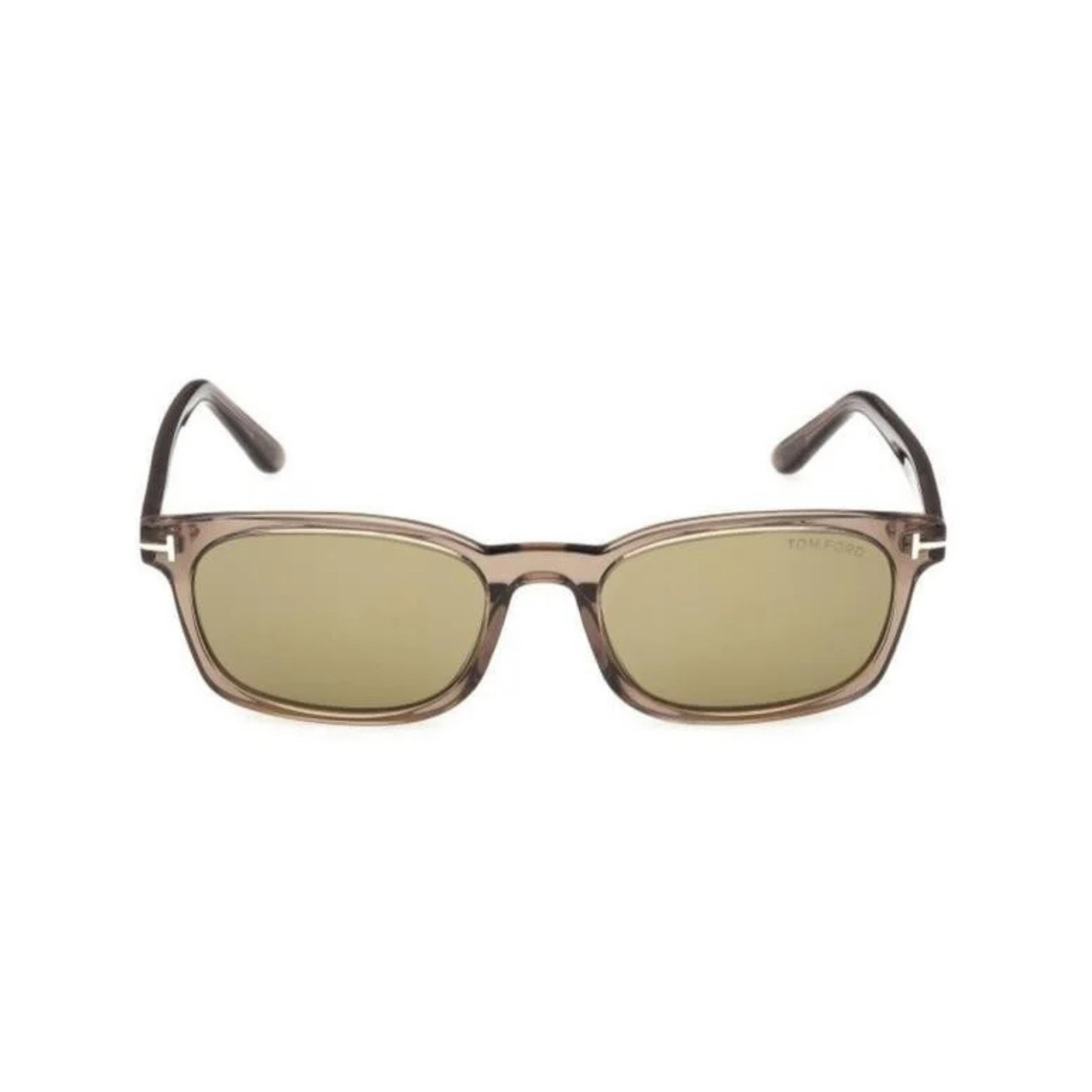 TOM FORD GÜNEŞ GÖZLÜĞÜ FT1300 53 45N