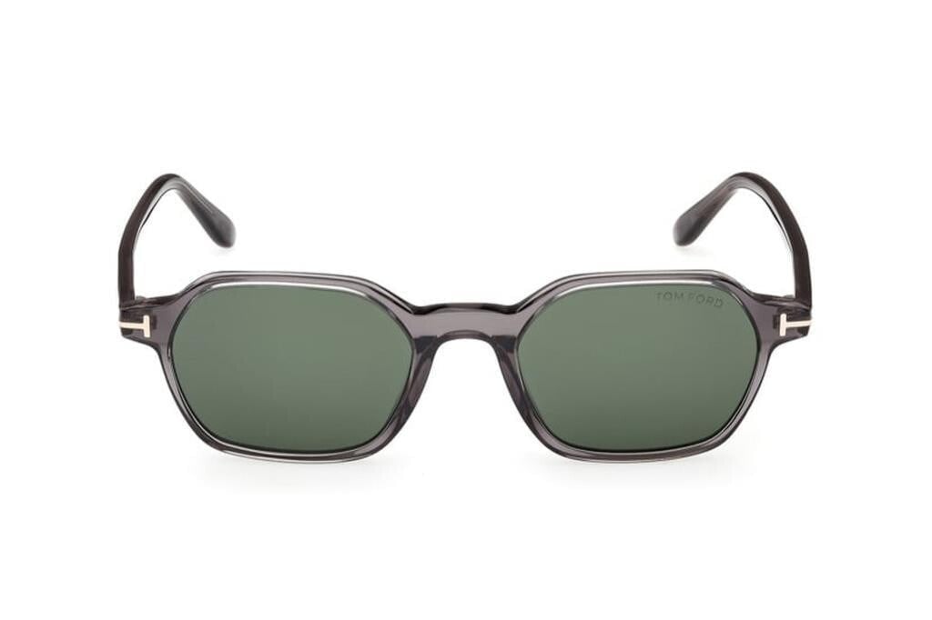 TOM FORD GÜNEŞ GÖZLÜĞÜ FT1301 51 20N