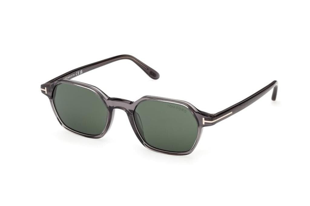 TOM FORD GÜNEŞ GÖZLÜĞÜ FT1301 51 20N