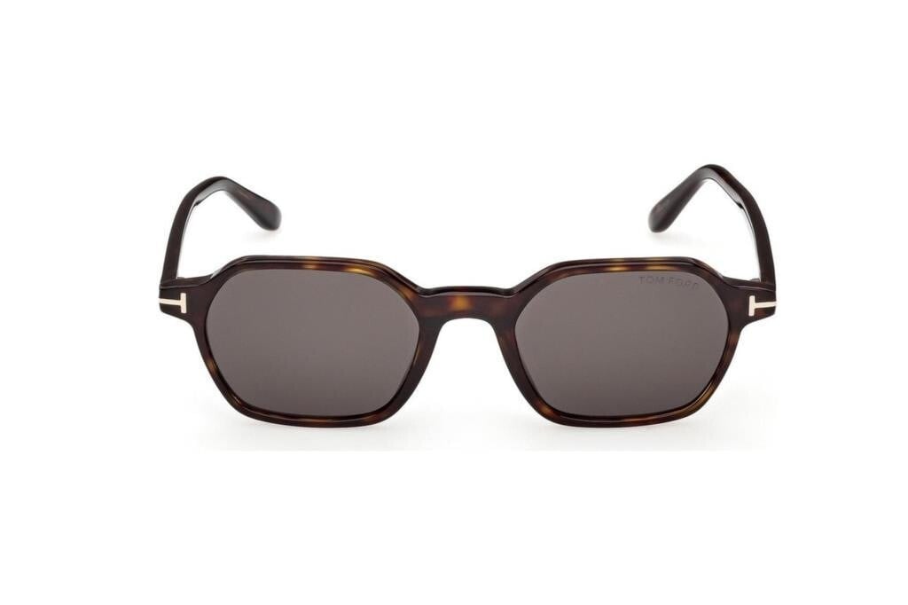 TOM FORD GÜNEŞ GÖZLÜĞÜ FT1301 51 52A