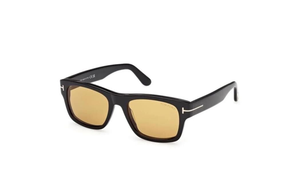 TOM FORD GÜNEŞ GÖZLÜĞÜ FT1303 53 01A