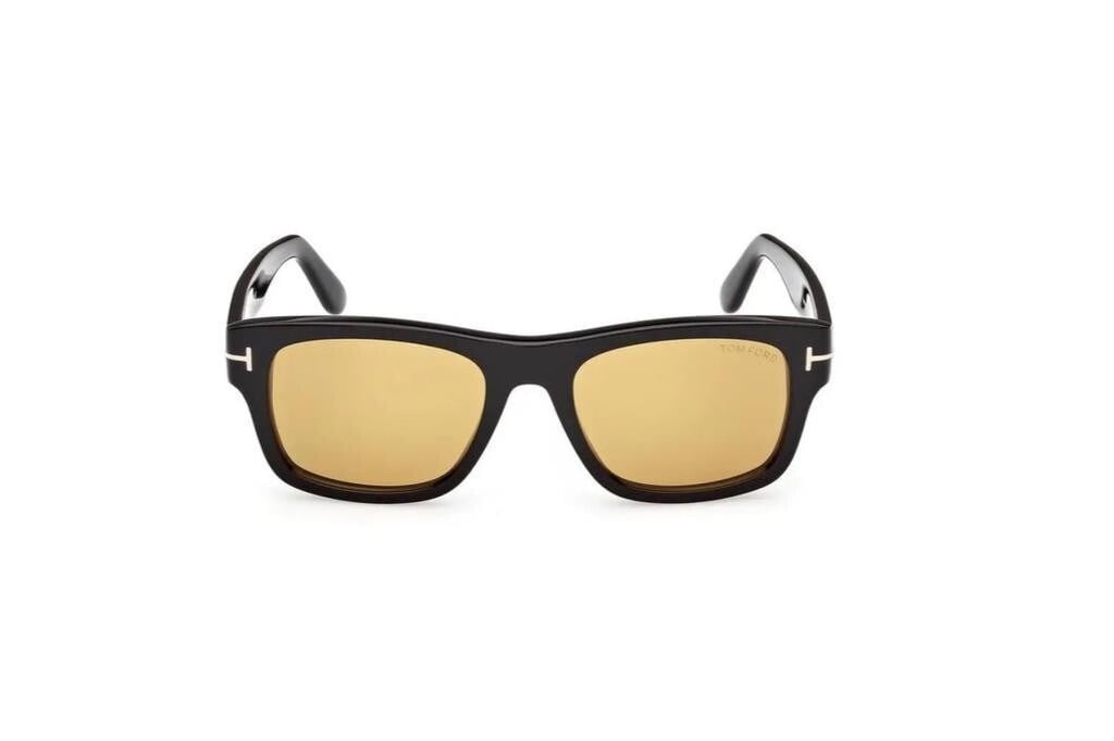 TOM FORD GÜNEŞ GÖZLÜĞÜ FT1303 53 01A