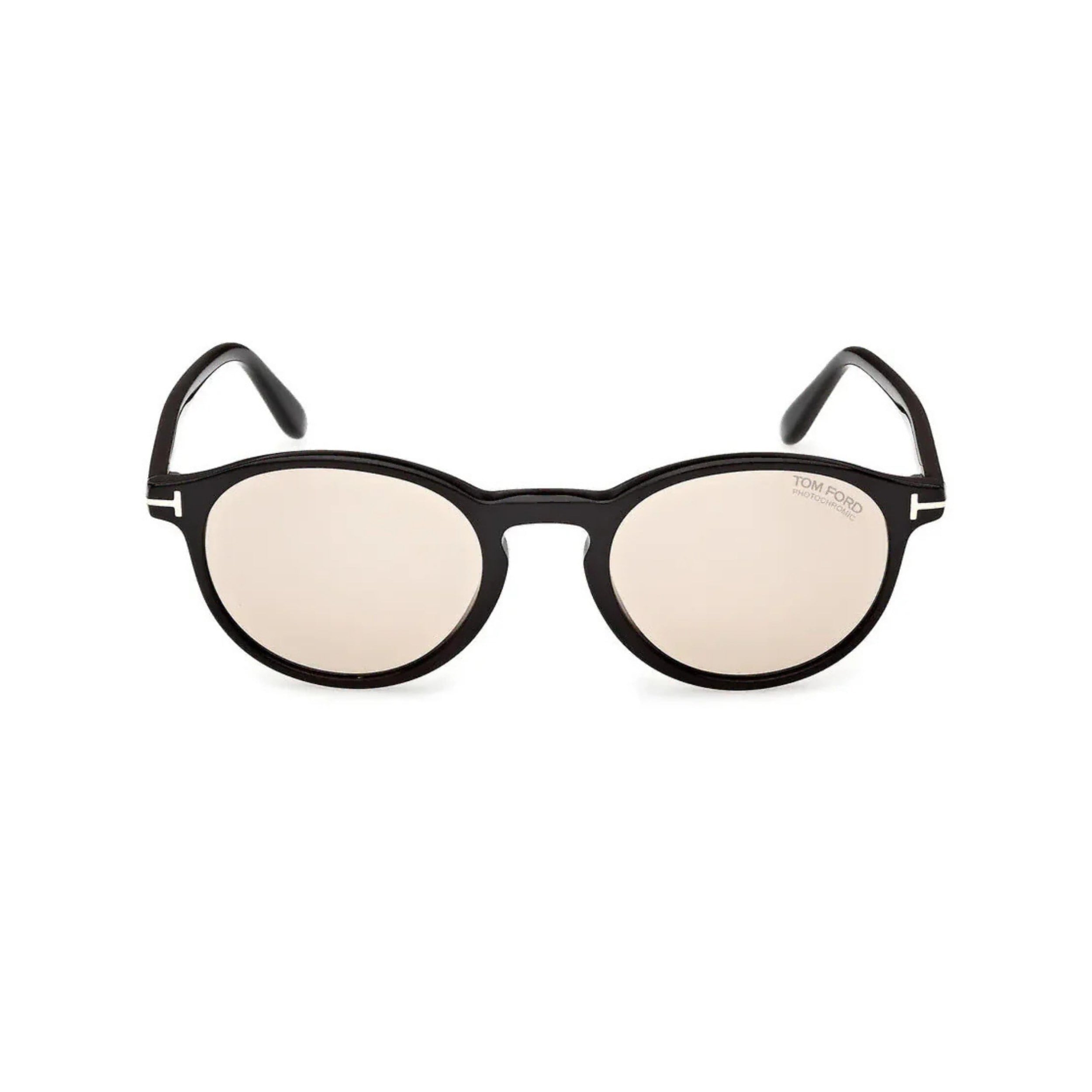TOM FORD GÜNEŞ GÖZLÜĞÜ FT1331 51 01E
