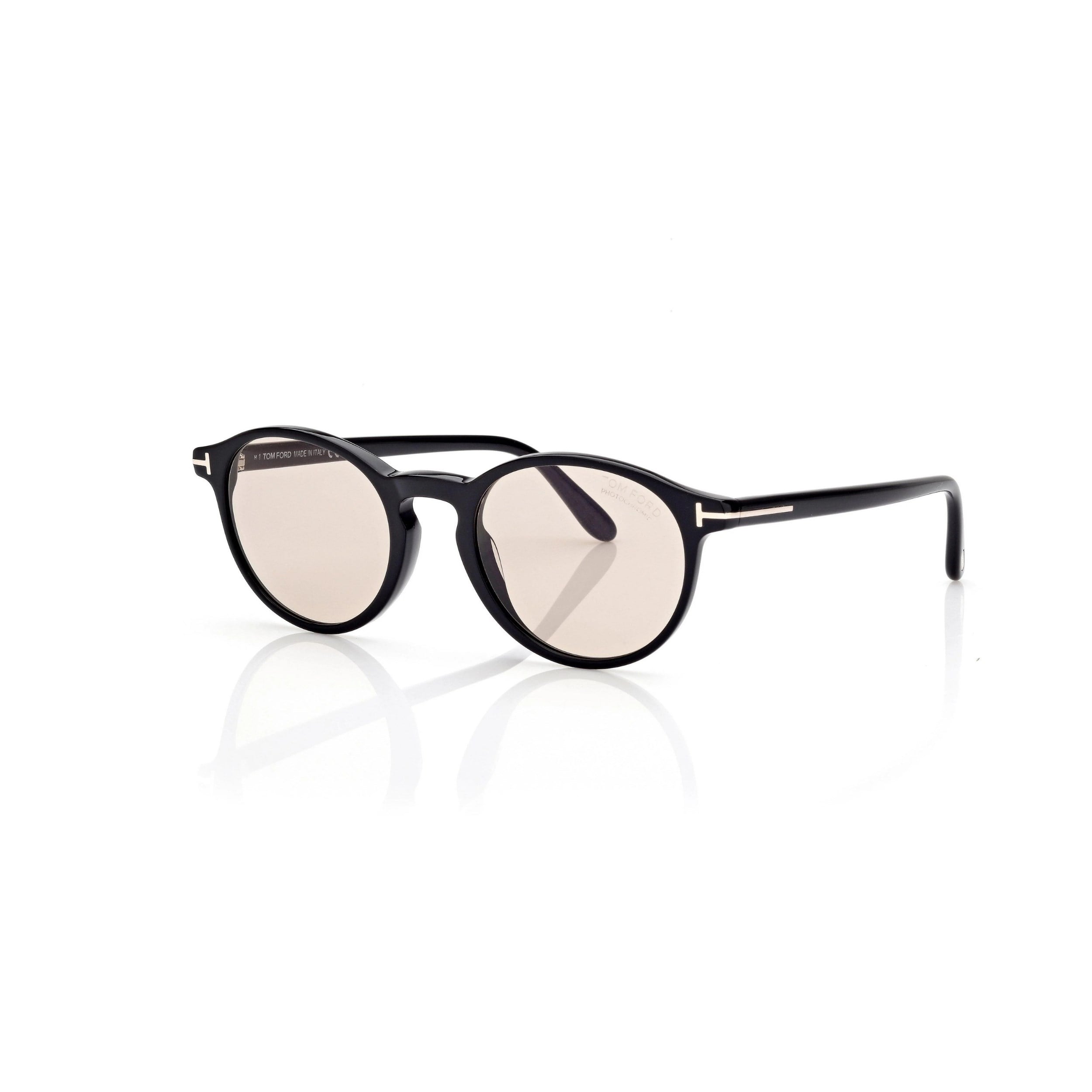 TOM FORD GÜNEŞ GÖZLÜĞÜ FT1331 51 01E