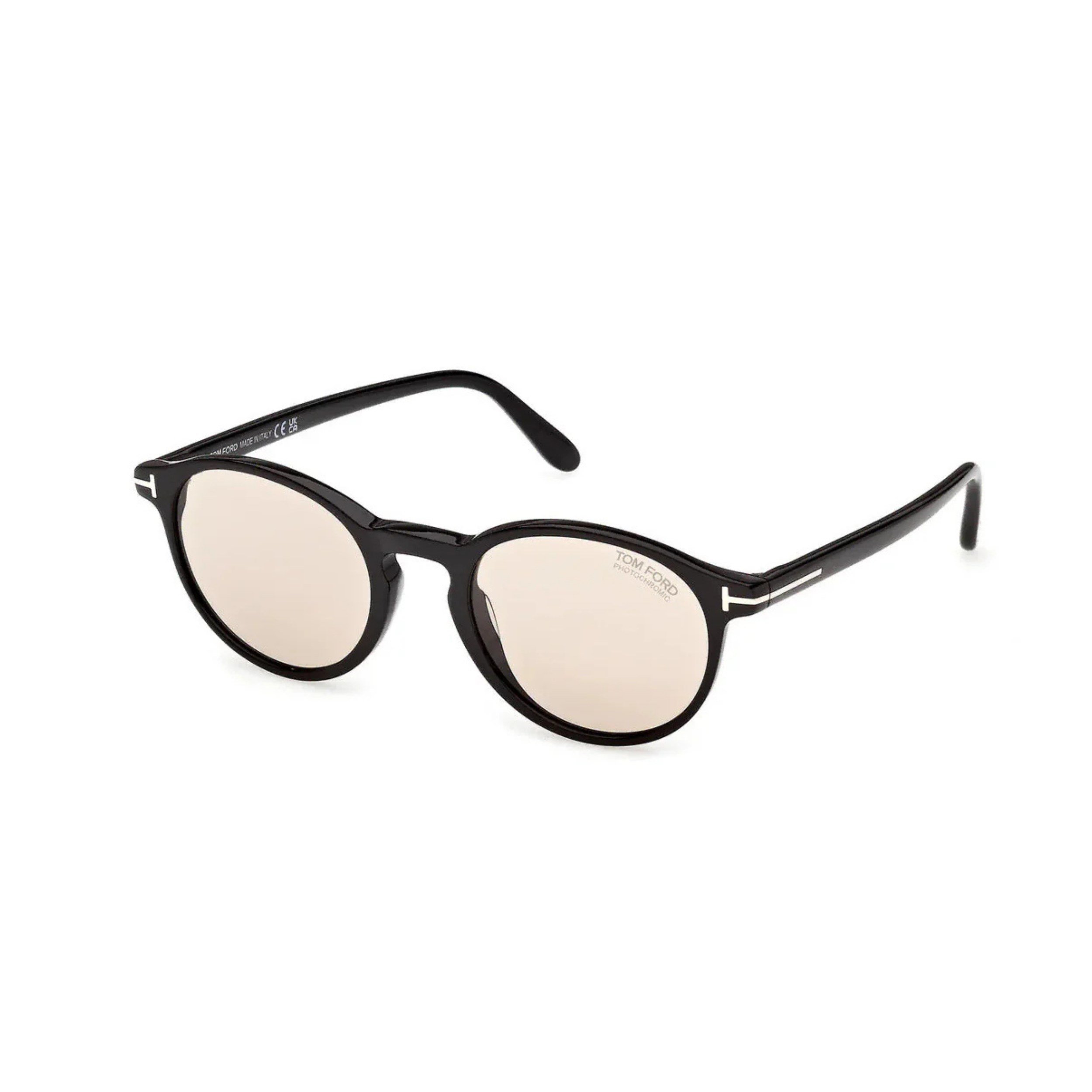 TOM FORD GÜNEŞ GÖZLÜĞÜ FT1331 51 01E