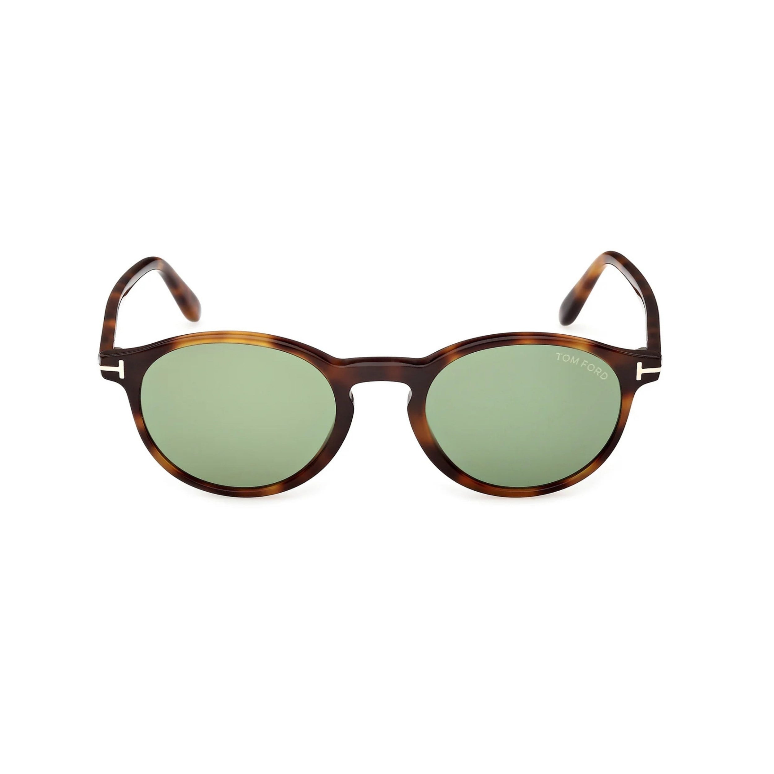 TOM FORD GÜNEŞ GÖZLÜĞÜ FT1331/S 51 53N
