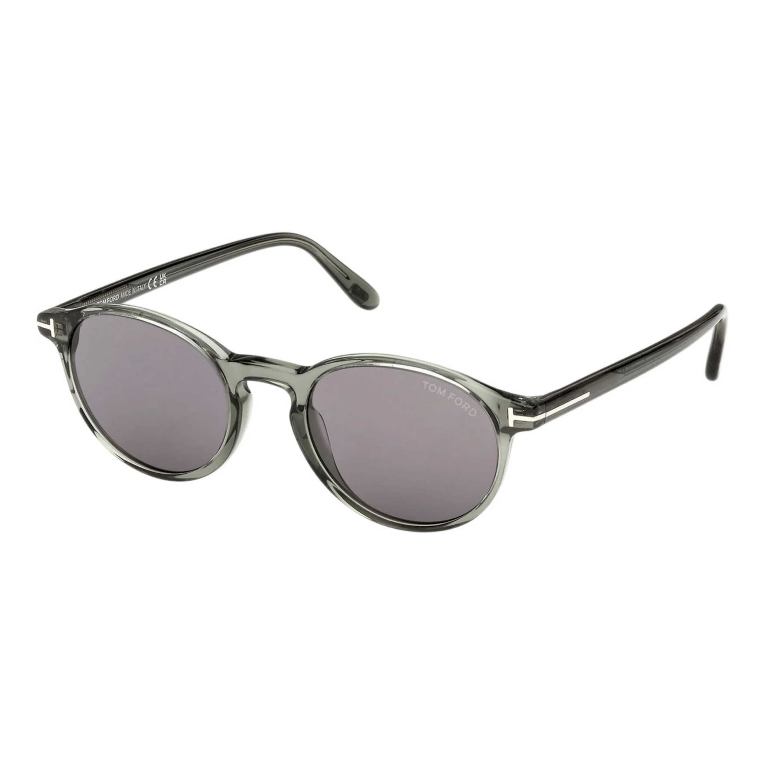 TOM FORD GÜNEŞ GÖZLÜĞÜ FT1331/S 51 93A