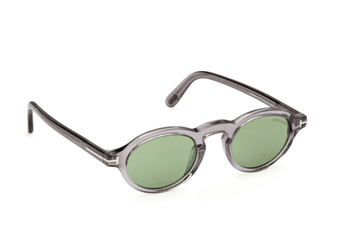 TOM FORD GÜNEŞ GÖZLÜĞÜ FT1332 48 20N