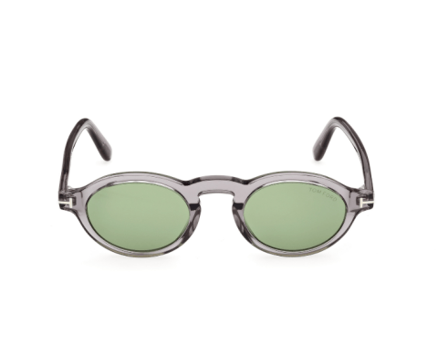 TOM FORD GÜNEŞ GÖZLÜĞÜ FT1332 48 20N