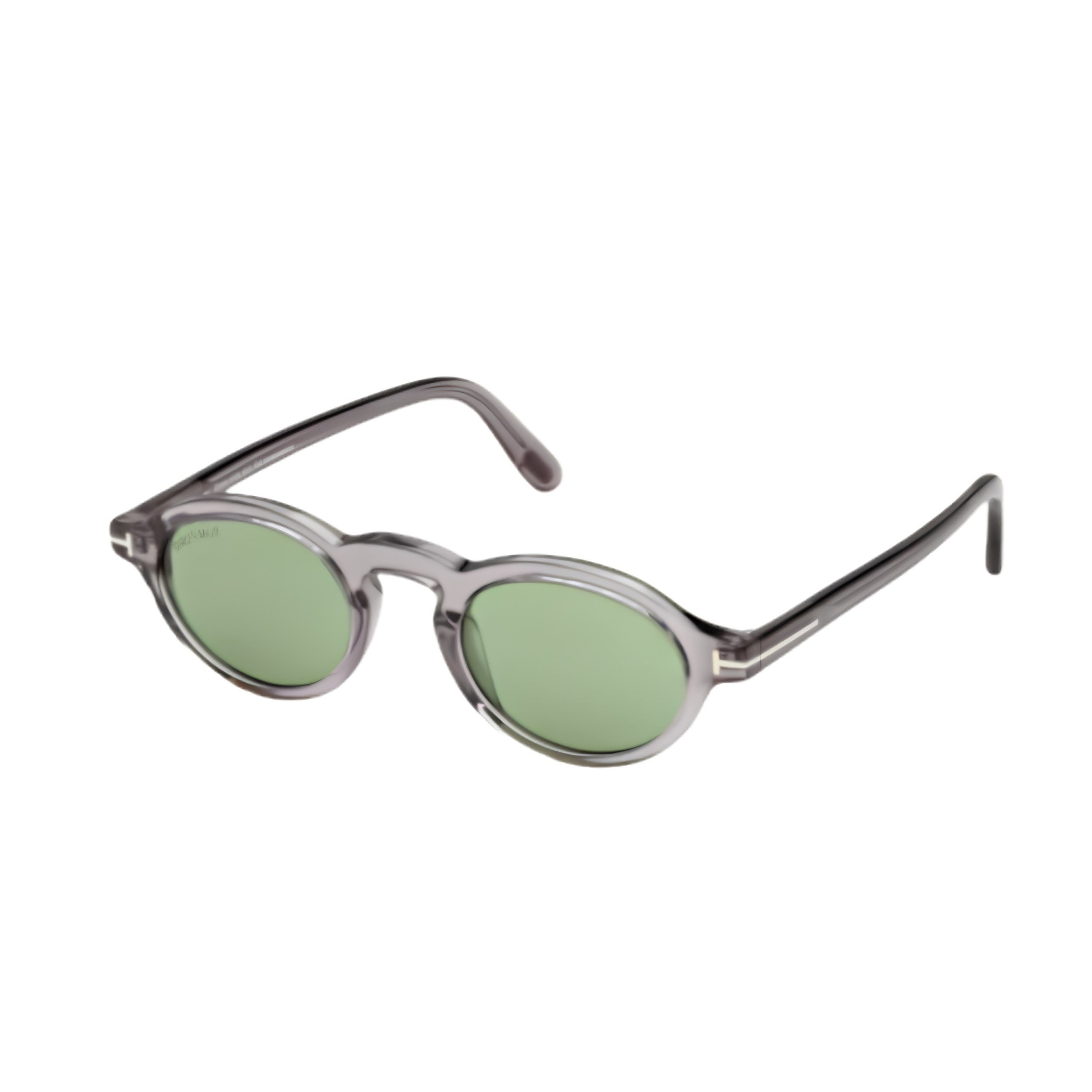 TOM FORD GÜNEŞ GÖZLÜĞÜ FT1332 48 20N
