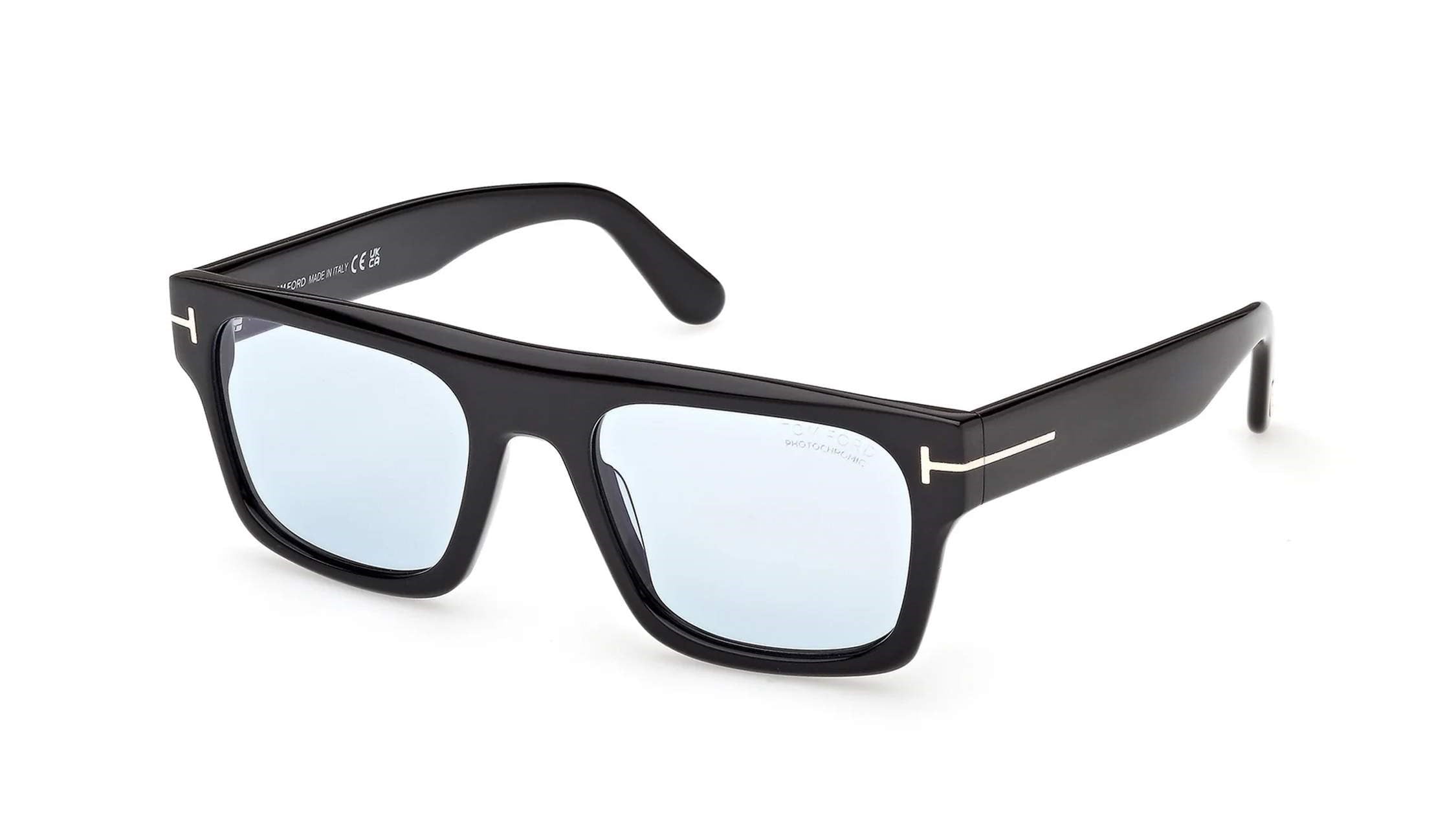 TOM FORD GÜNEŞ GÖZLÜĞÜ FT1337 53 01V
