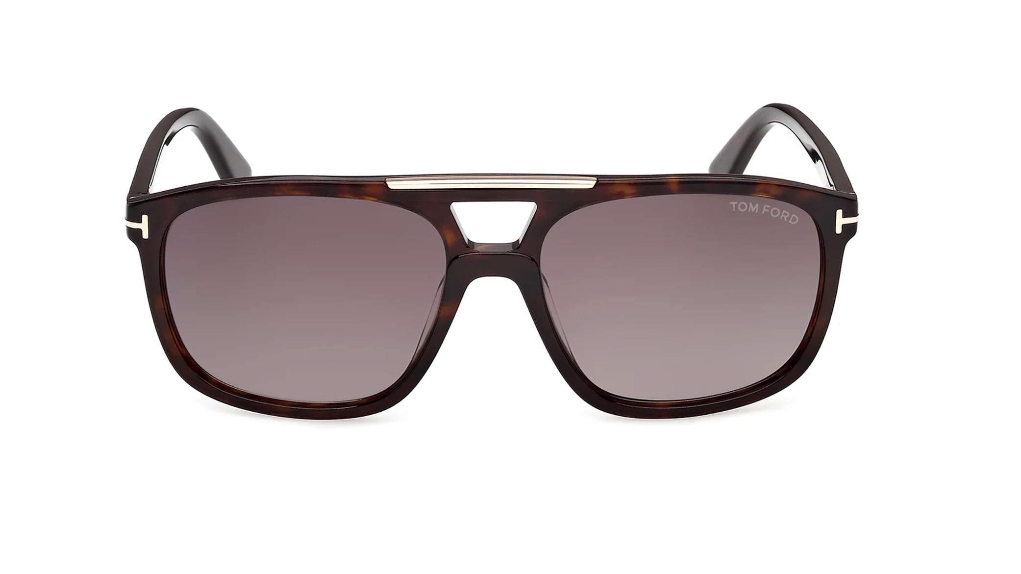 TOM FORD GÜNEŞ GÖZLÜĞÜ FT1338/S 58 52K