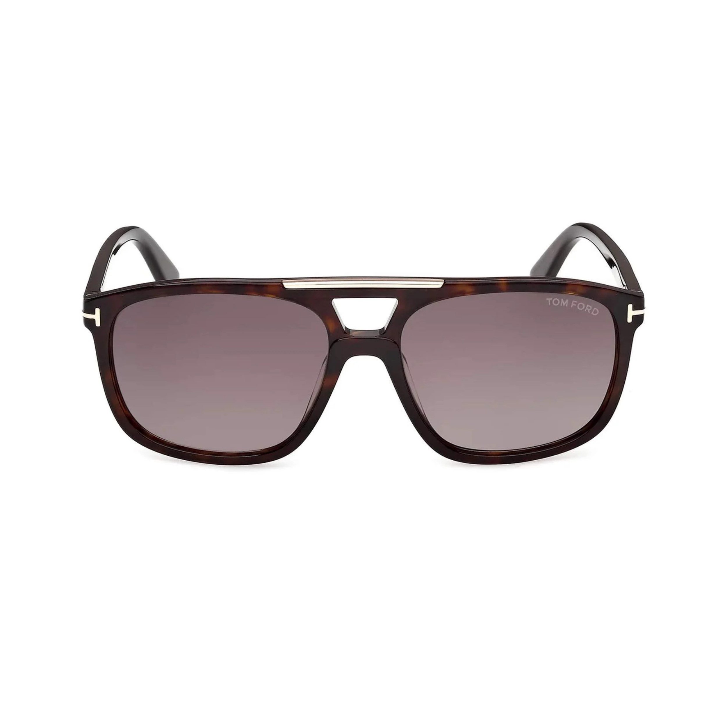 TOM FORD GÜNEŞ GÖZLÜĞÜ FT1338/S 58 52K