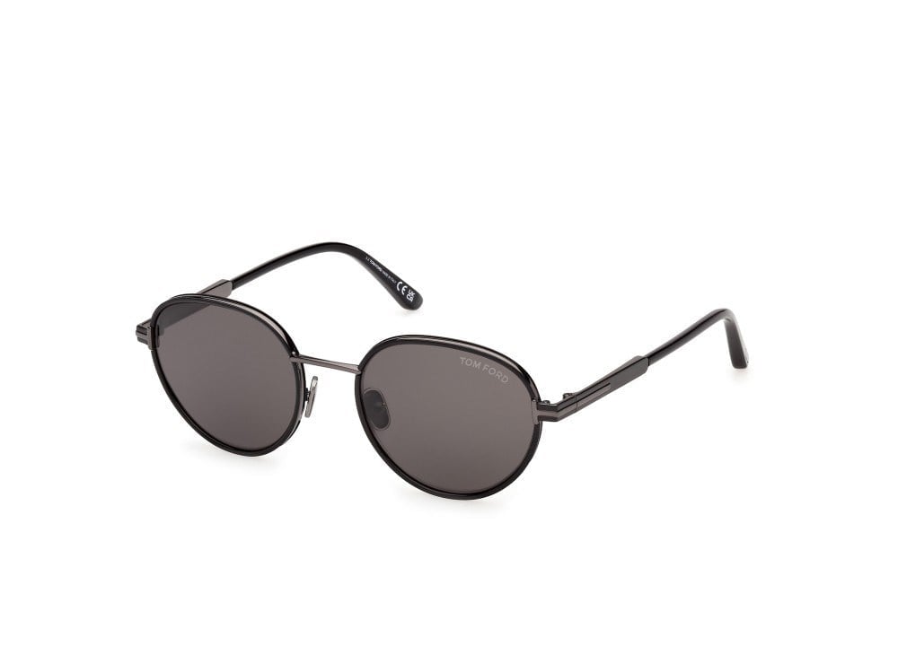 TOM FORD GÜNEŞ GÖZLÜĞÜ FT1339/S 51 01A