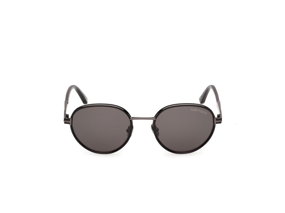 TOM FORD GÜNEŞ GÖZLÜĞÜ FT1339/S 51 01A