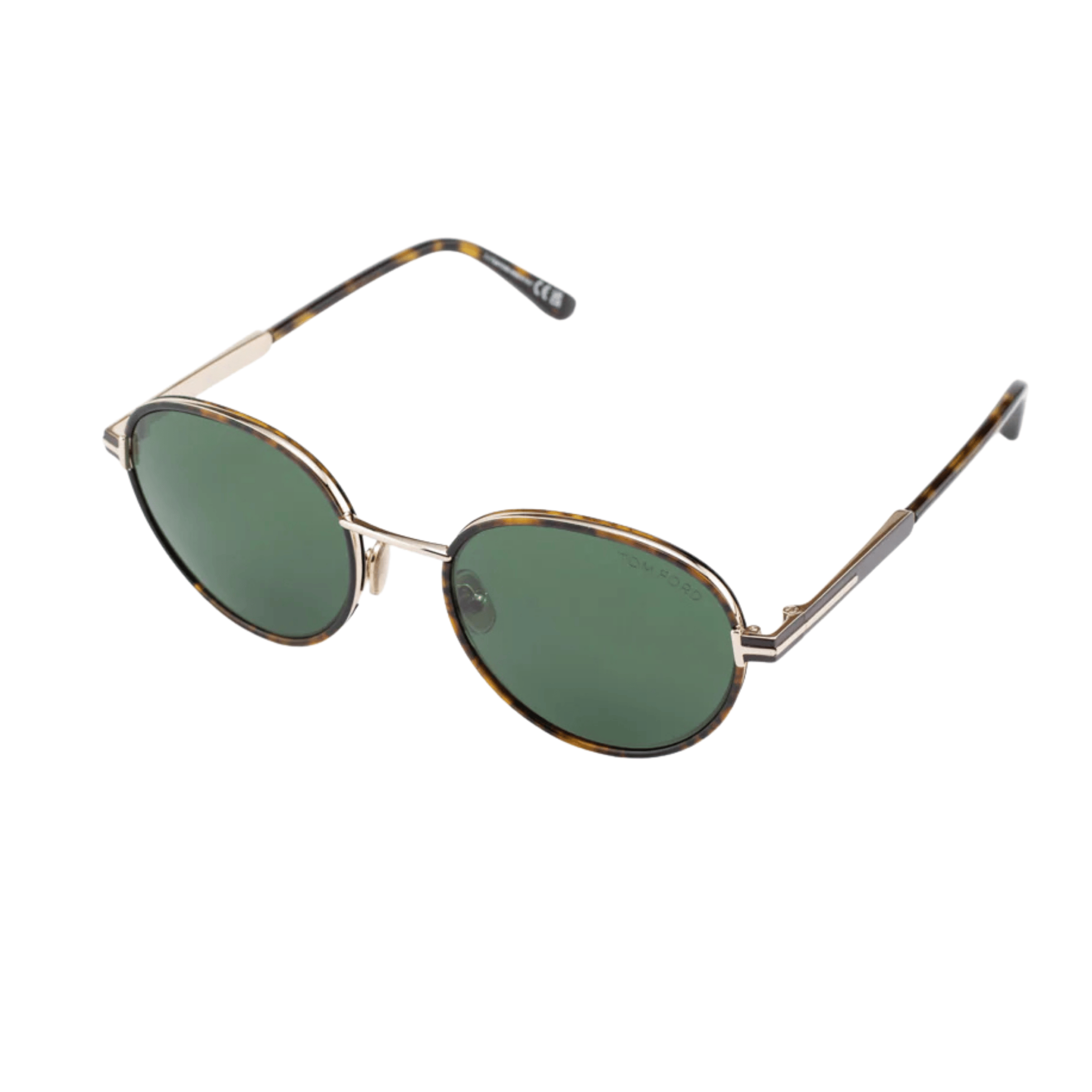 TOM FORD GÜNEŞ GÖZLÜĞÜ FT1339/S 51 52N