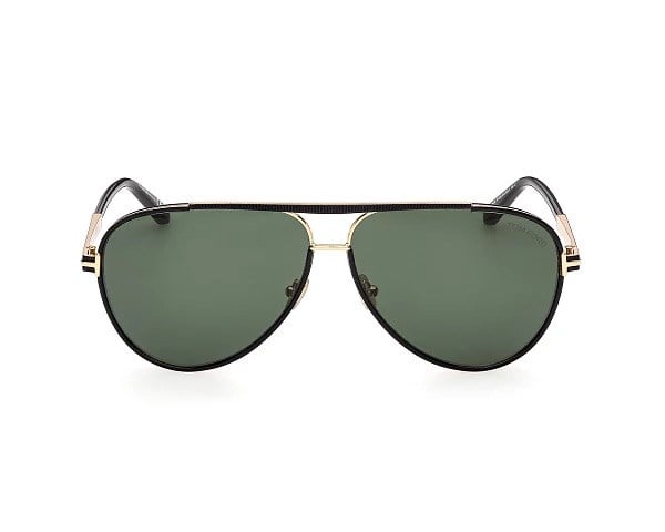 TOM FORD GÜNEŞ GÖZLÜĞÜ FT1340 63 01N