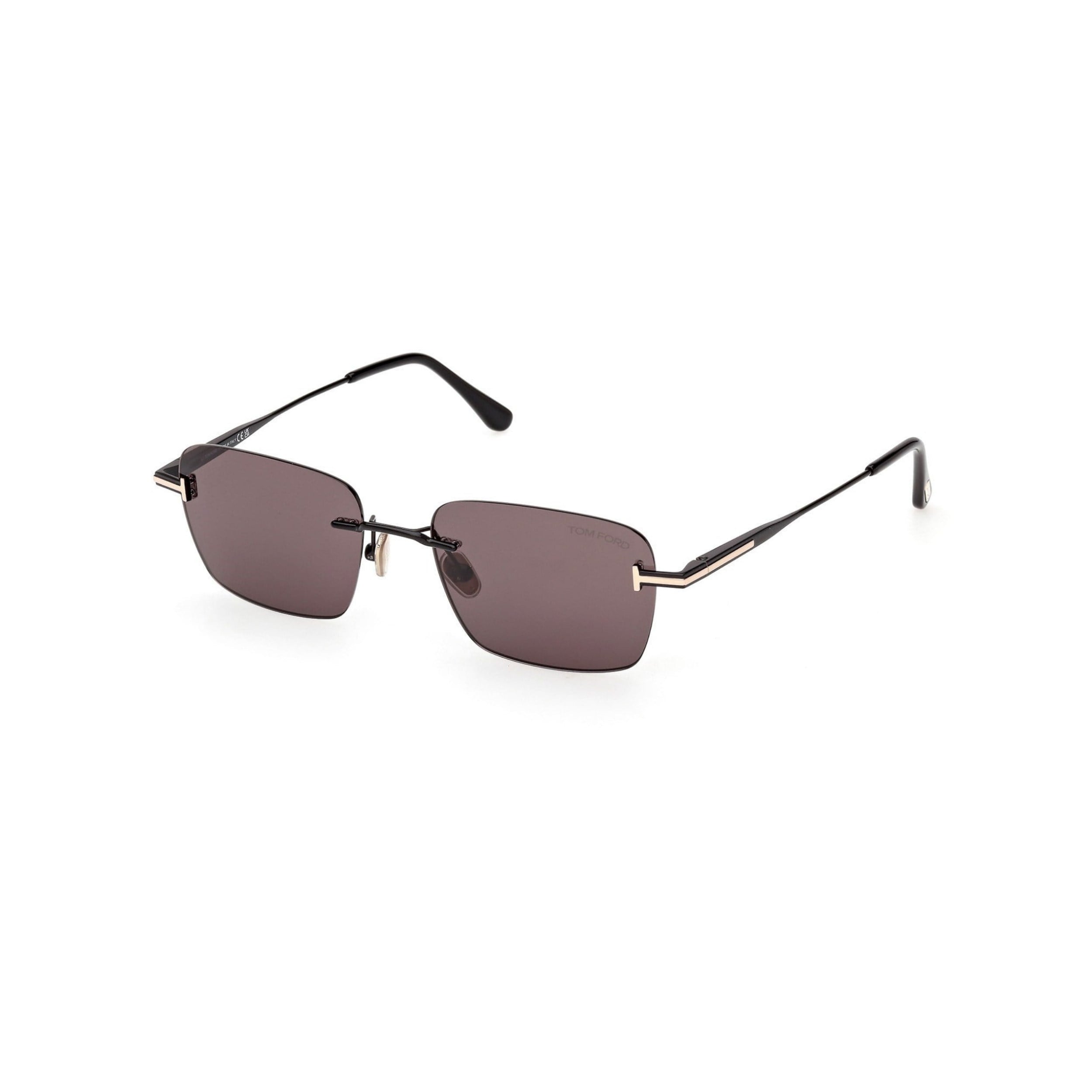 TOM FORD GÜNEŞ GÖZLÜĞÜ FT1354 54 01A