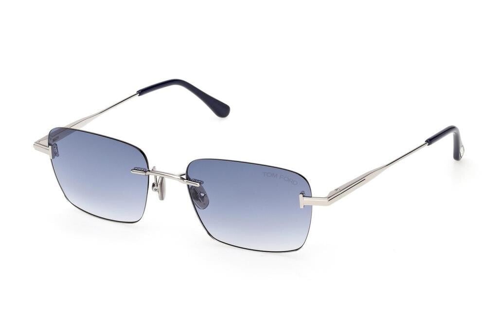TOM FORD GÜNEŞ GÖZLÜĞÜ FT1354 54 16W