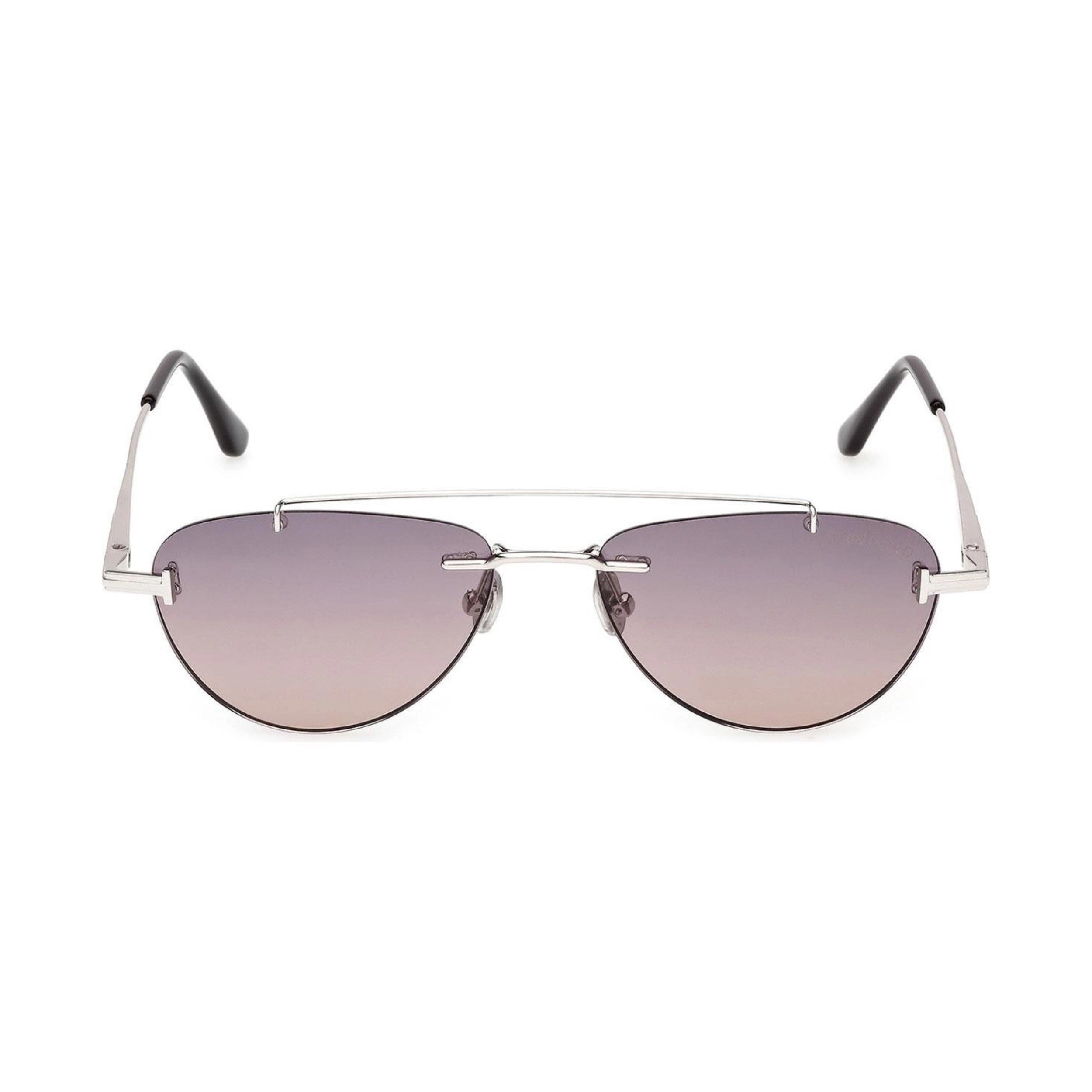 TOM FORD GÜNEŞ GÖZLÜĞÜ FT1356 55 16B