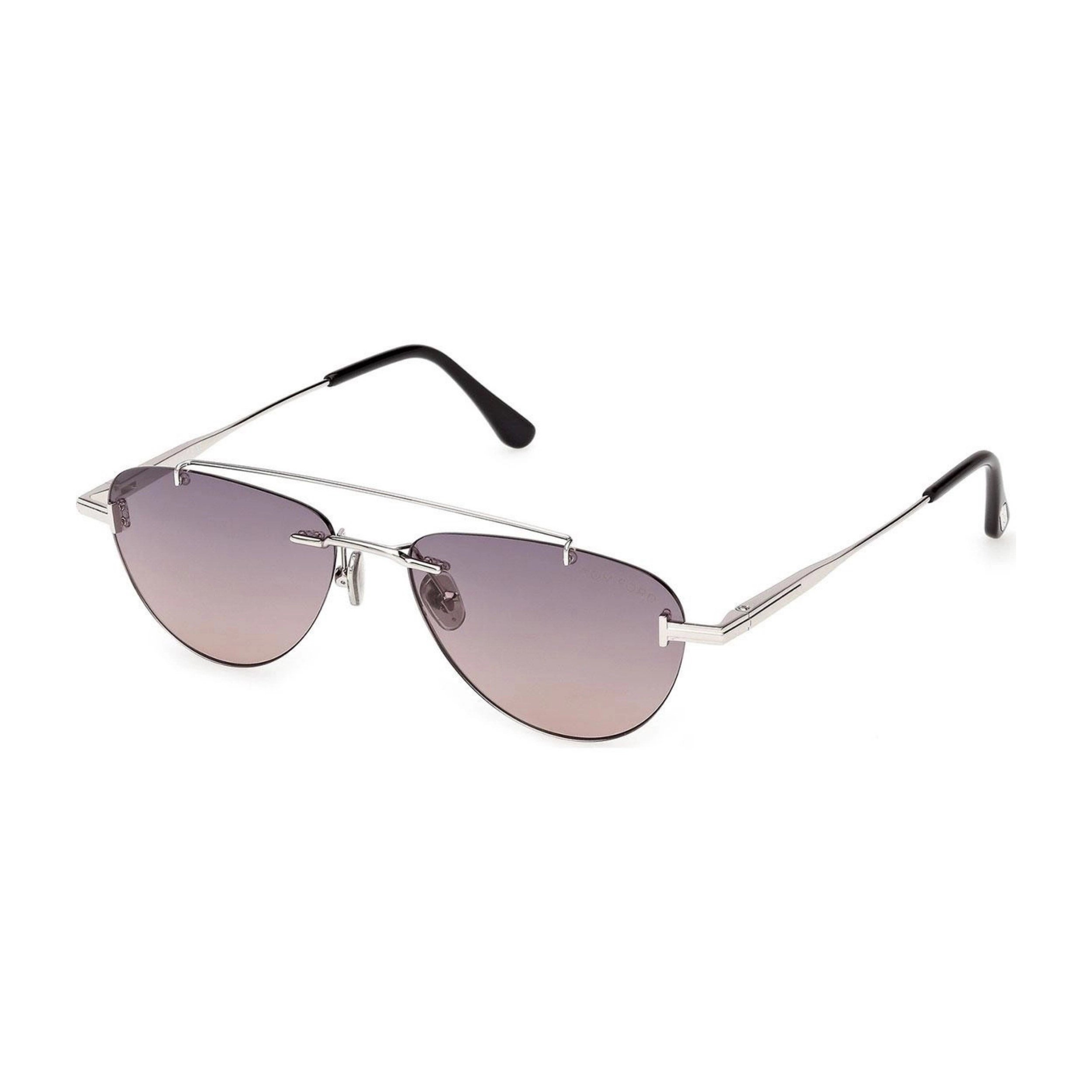 TOM FORD GÜNEŞ GÖZLÜĞÜ FT1356 55 16B