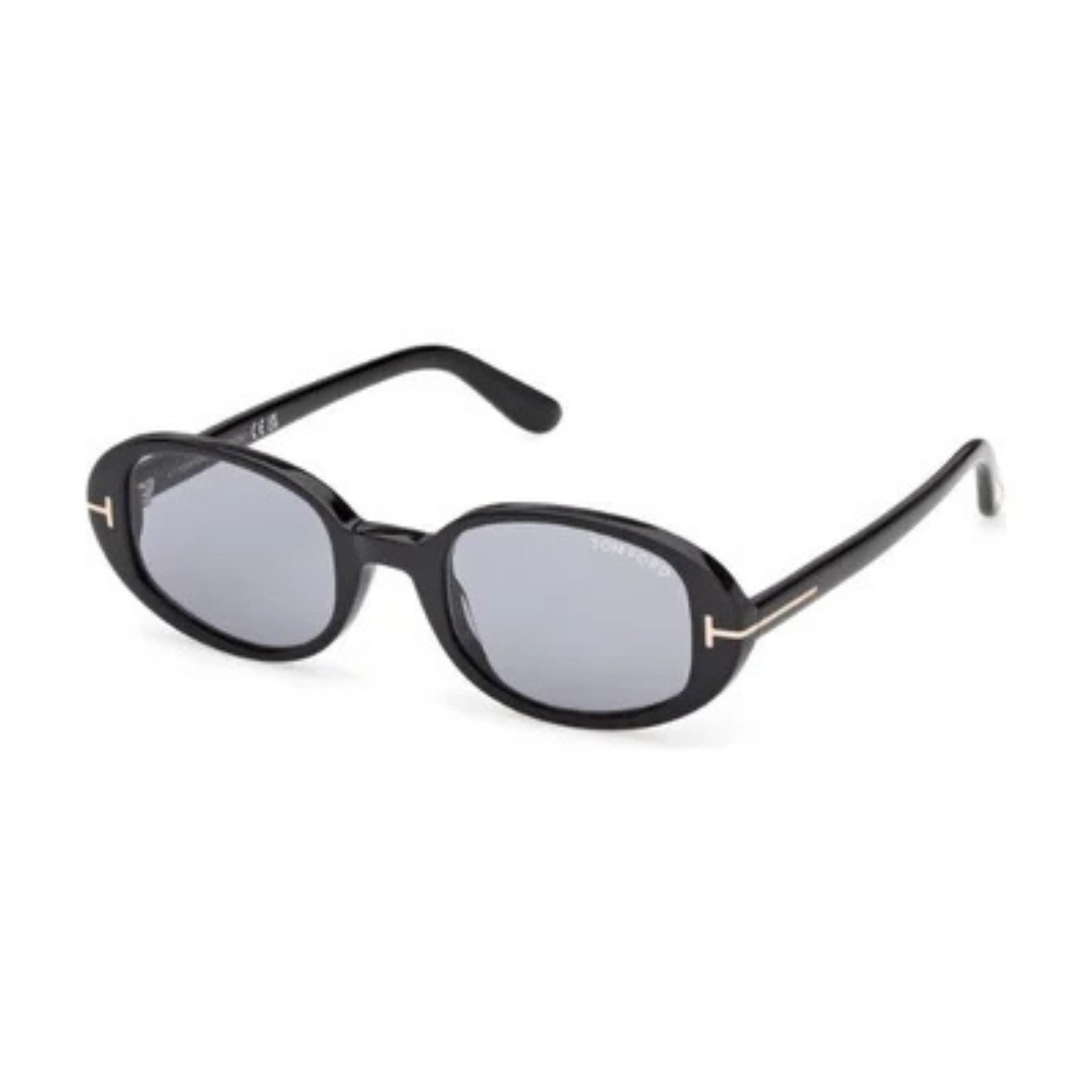 TOM FORD GÜNEŞ GÖZLÜĞÜ FT1364 49 01A