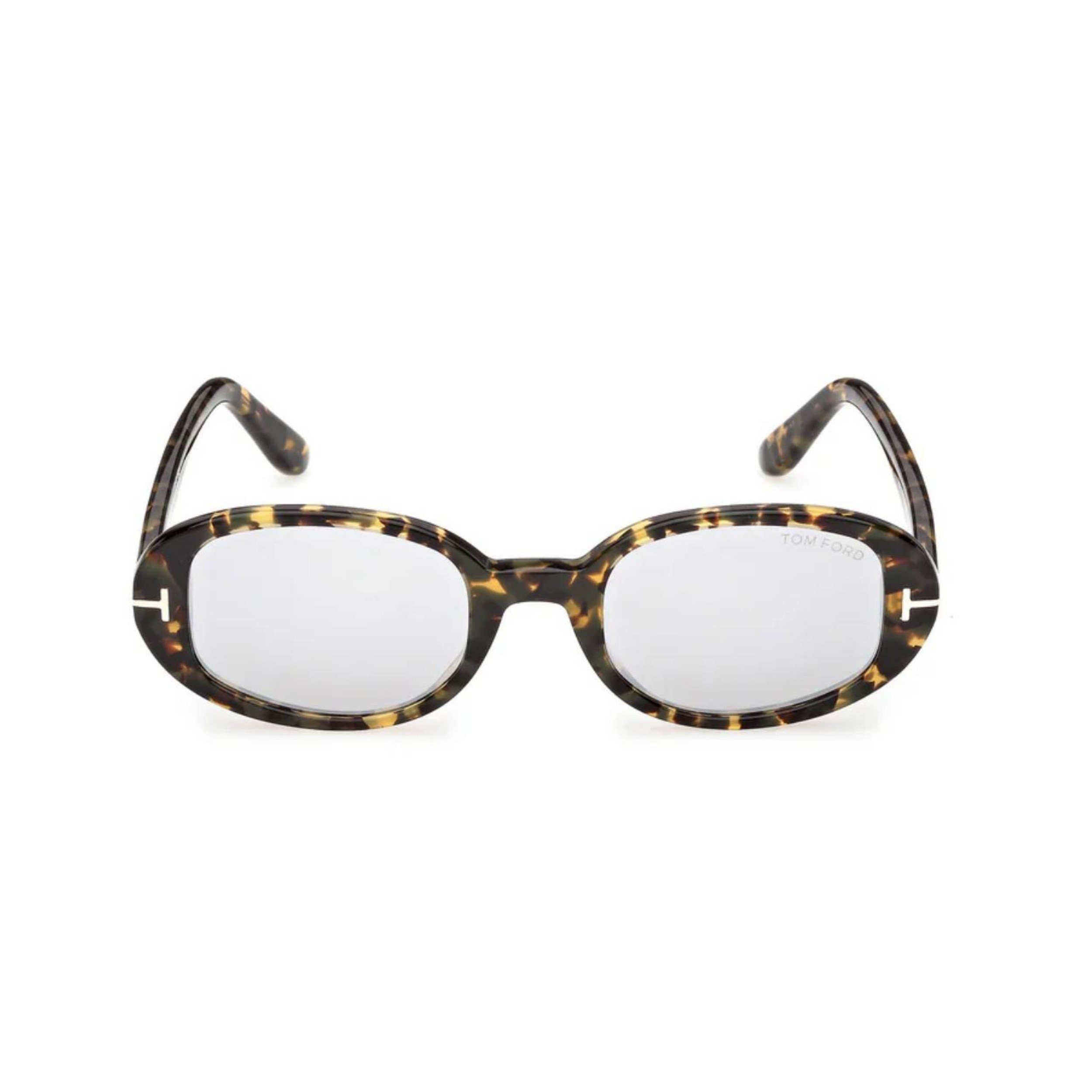 TOM FORD GÜNEŞ GÖZLÜĞÜ FT1364 49 55C