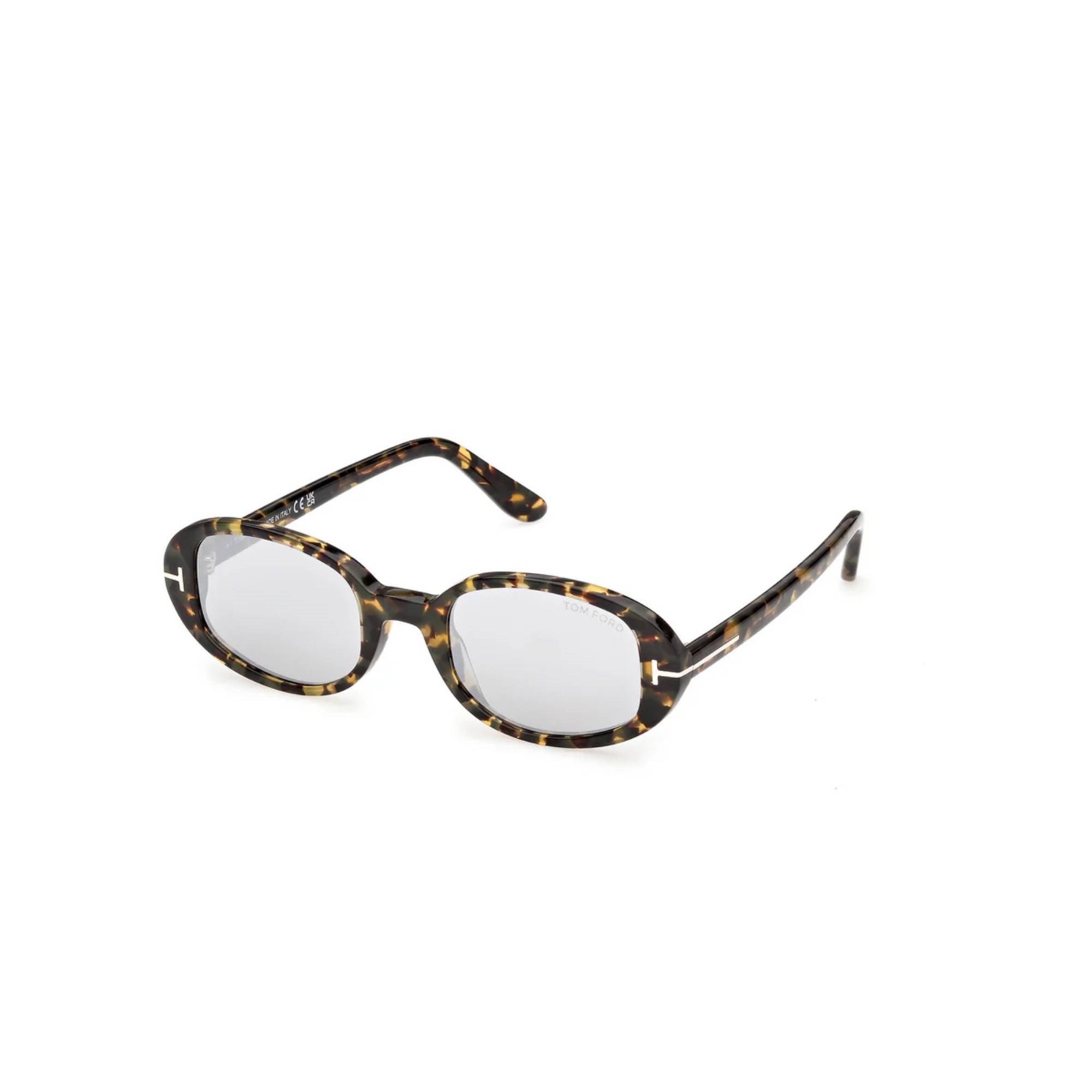 TOM FORD GÜNEŞ GÖZLÜĞÜ FT1364 49 55C