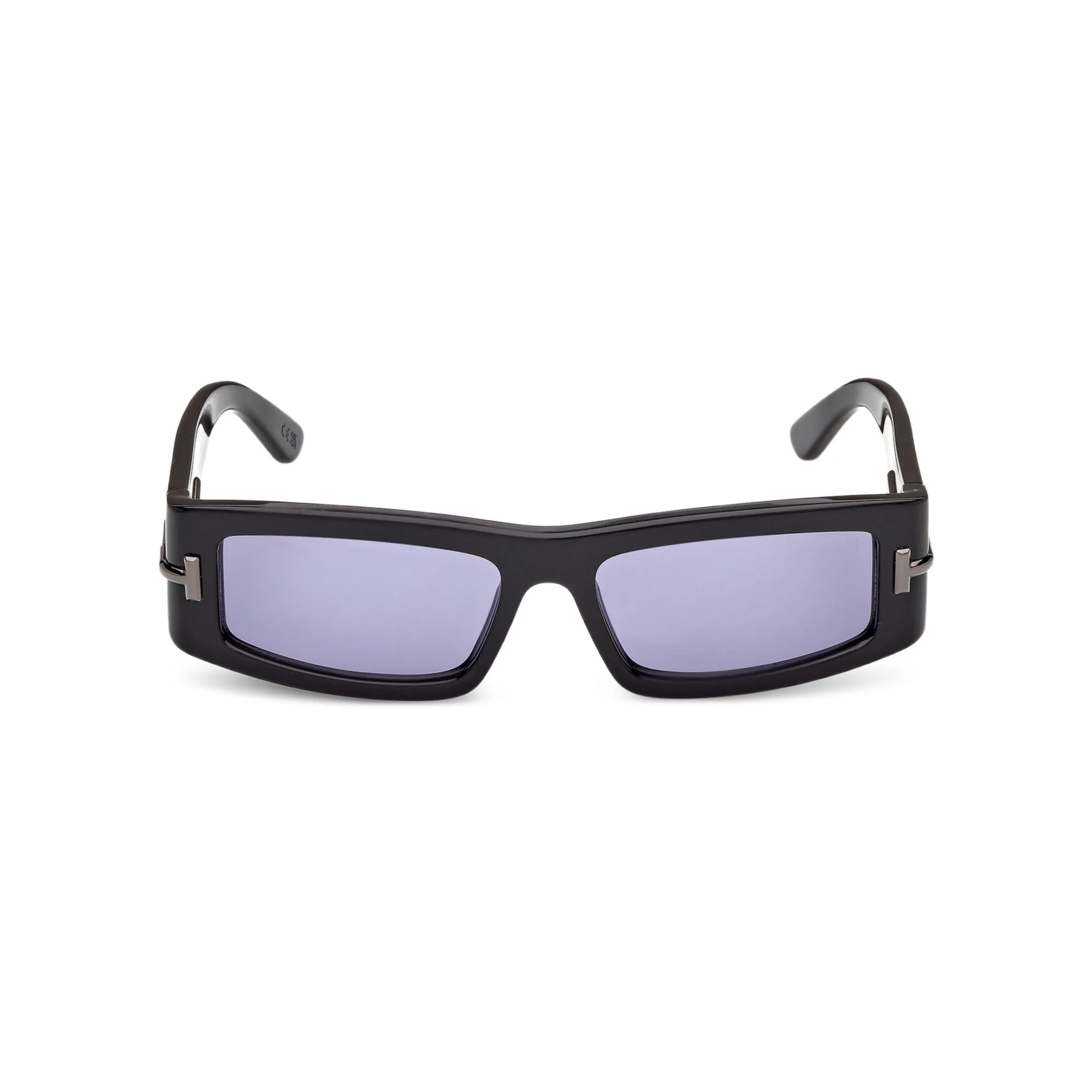 TOM FORD ICON GÜNEŞ GÖZLÜĞÜ FT0026 54 01Z