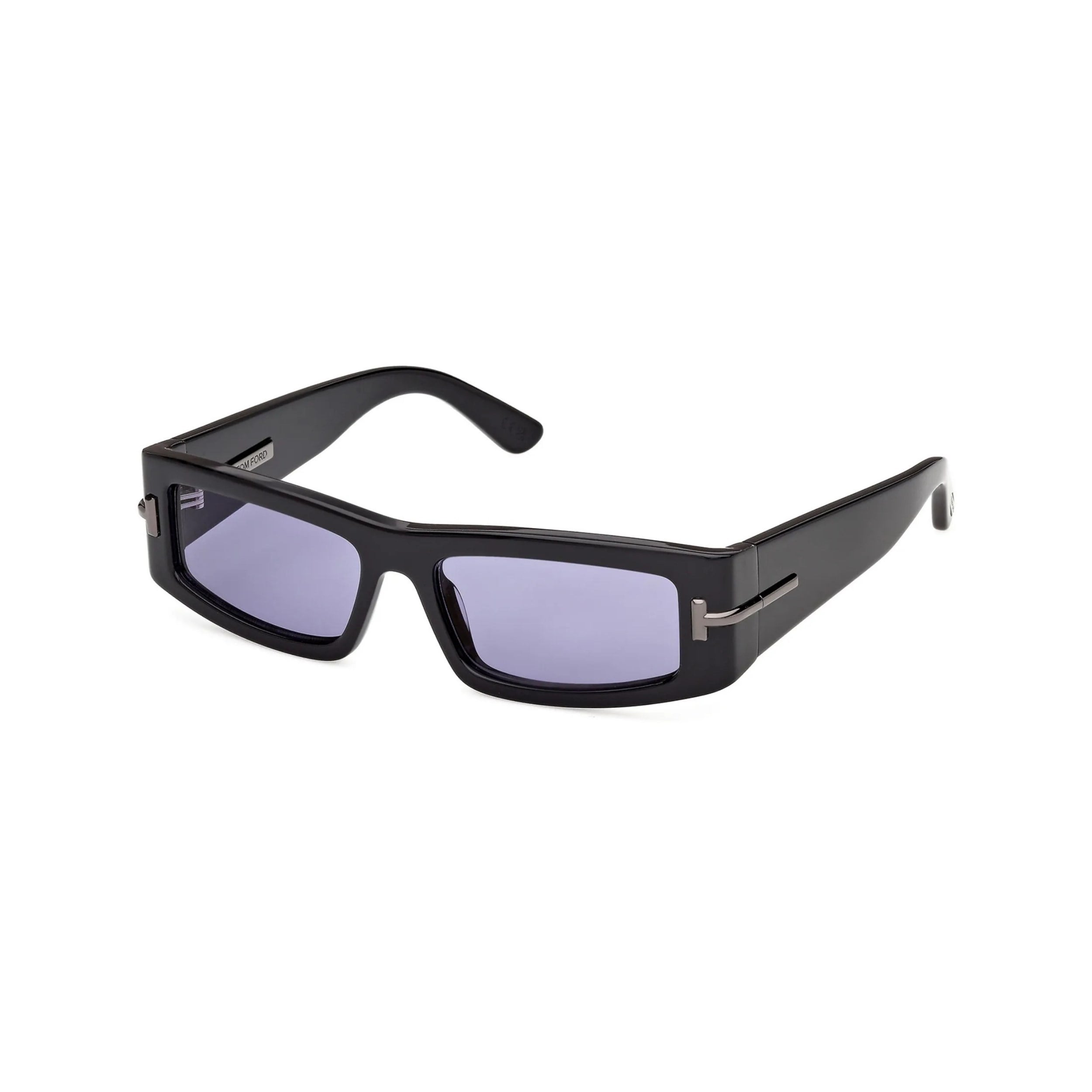 TOM FORD ICON GÜNEŞ GÖZLÜĞÜ FT0026 54 01Z