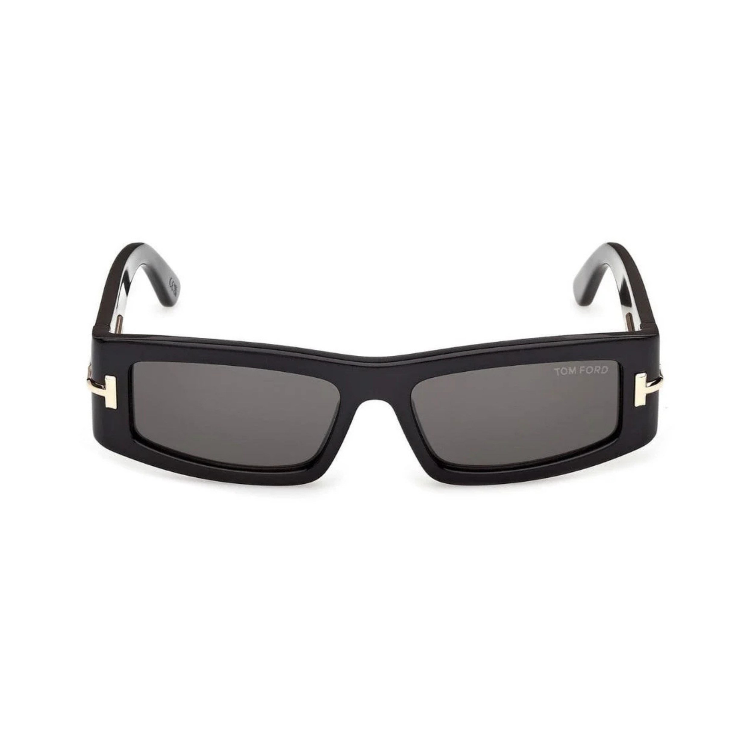 TOM FORD ICON GÜNEŞ GÖZLÜĞÜ FT0026 54 01A