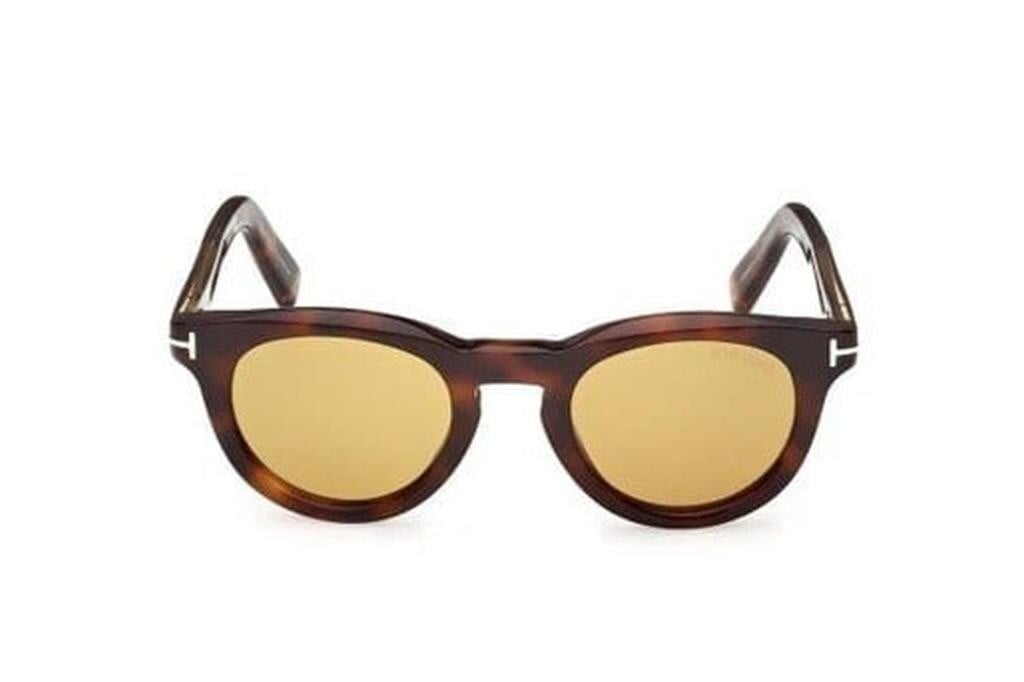 TOM FORD ICON GÜNEŞ GÖZLÜĞÜ FT1325 47 53E