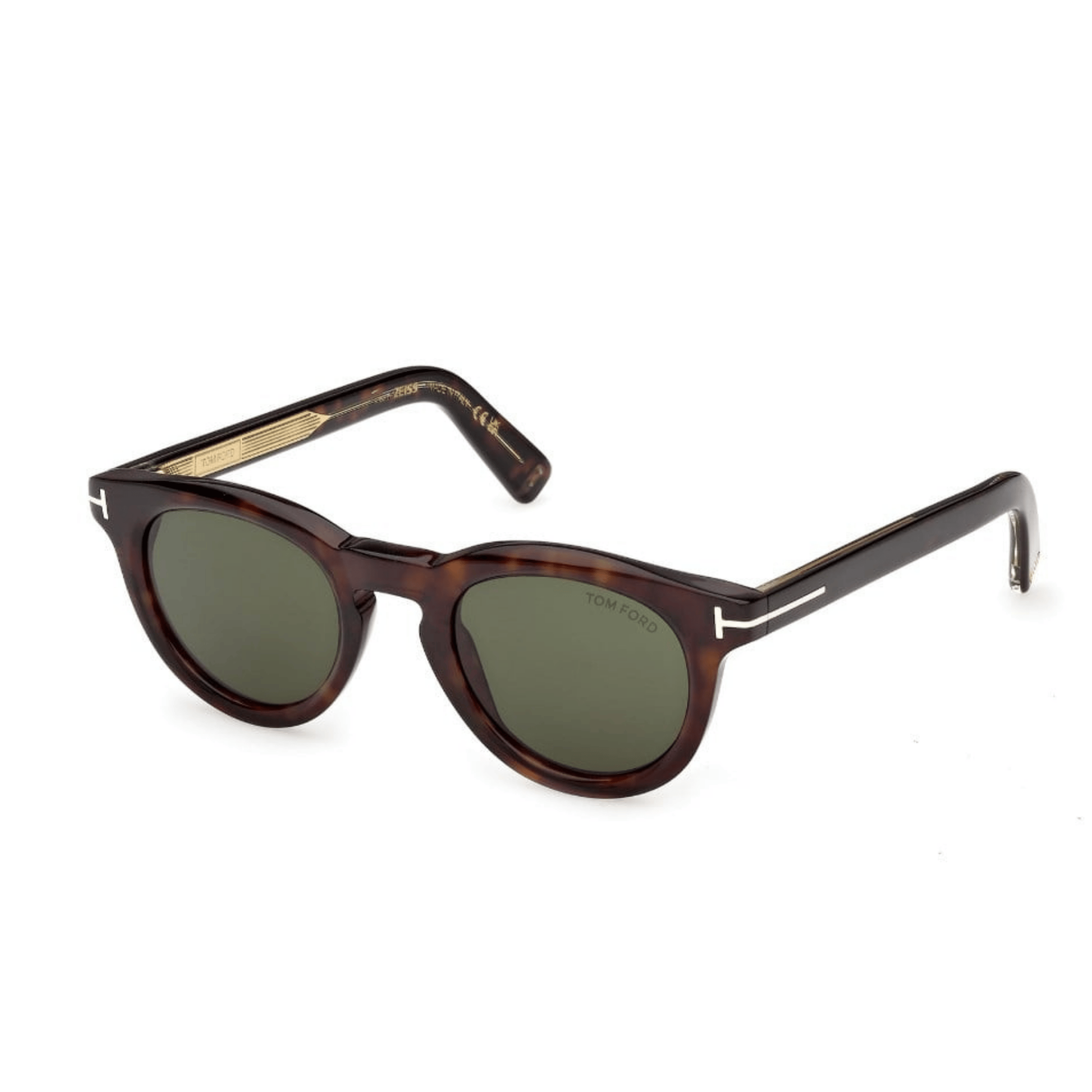 TOM FORD ICON GÜNEŞ GÖZLÜĞÜ FT1325/S 47 52N
