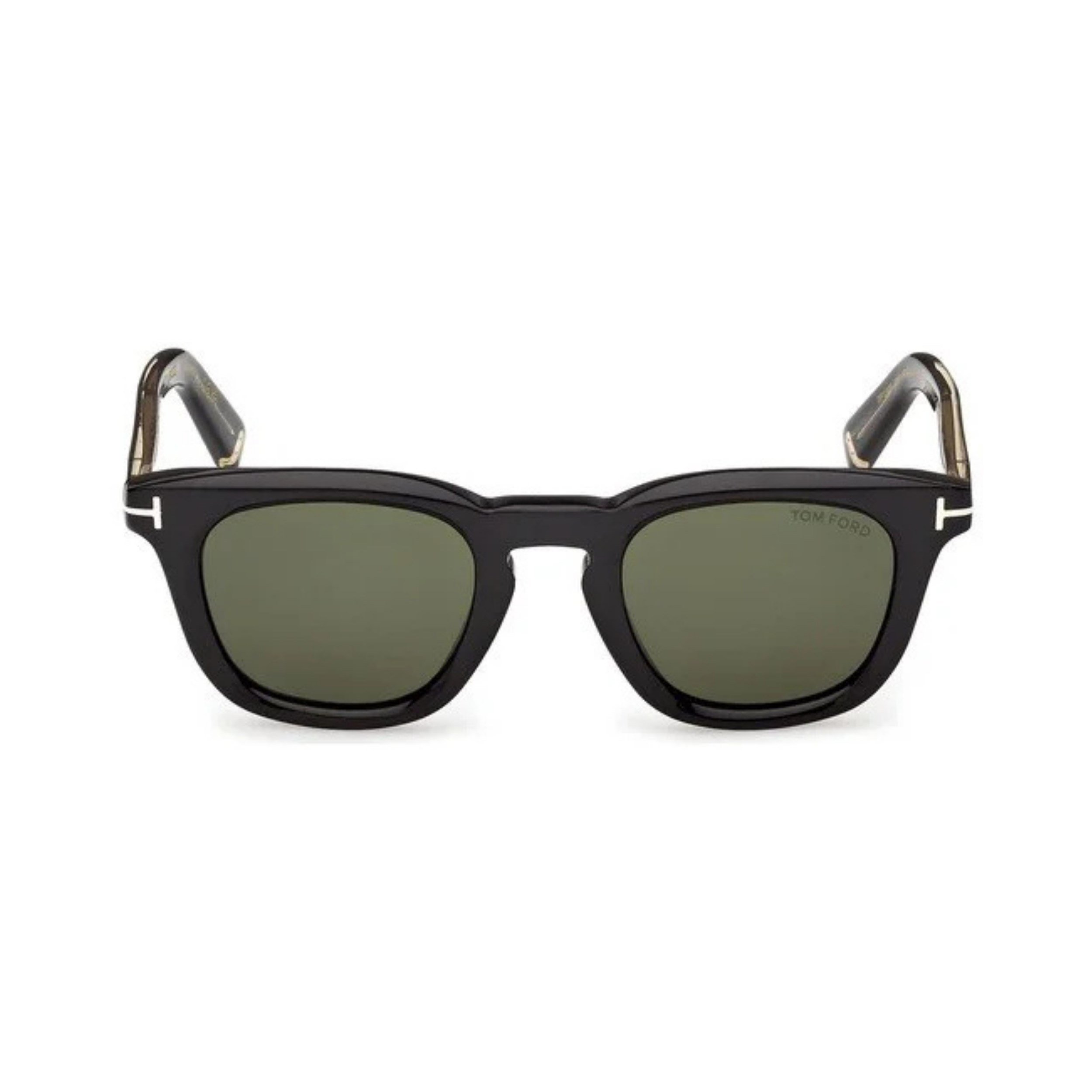TOM FORD ICON GÜNEŞ GÖZLÜĞÜ FT1326 48 01N