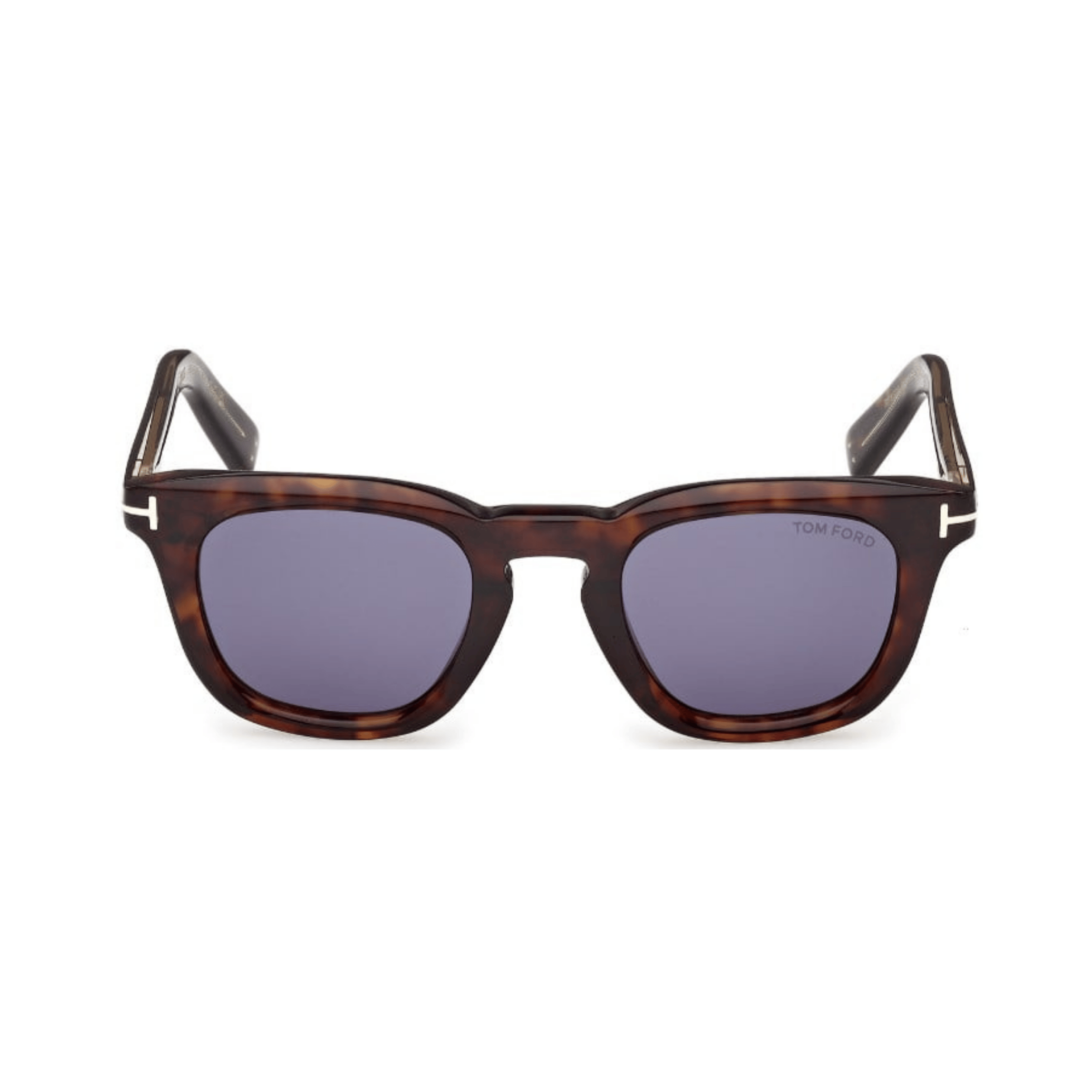 TOM FORD ICON GÜNEŞ GÖZLÜĞÜ FT1326 48 52V