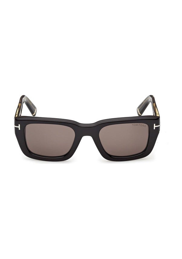 TOM FORD ICON GÜNEŞ GÖZLÜĞÜ FT1327 52 01A