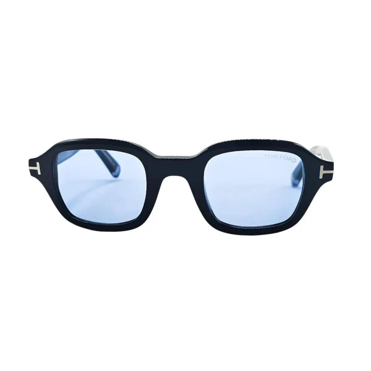 TOM FORD ICON GÜNEŞ GÖZLÜĞÜ FTI0021/S 46 01V