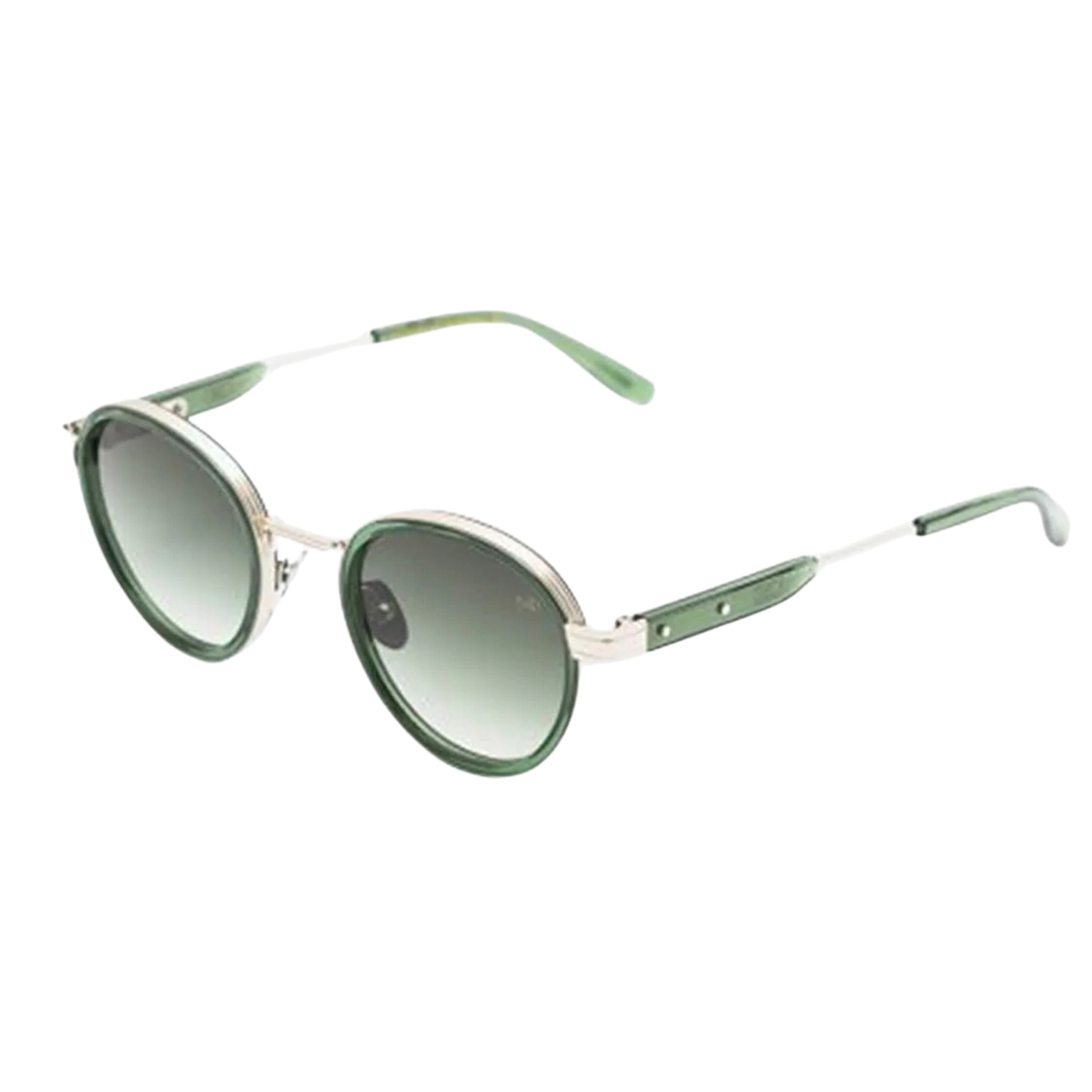 UDM GÜNEŞ GÖZLÜĞÜ FRAME 40 48 C34