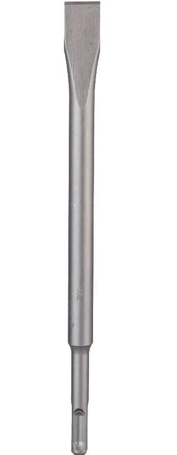 Bosch 2608578519 250x20 mm SDS-Plus Yassı Keski