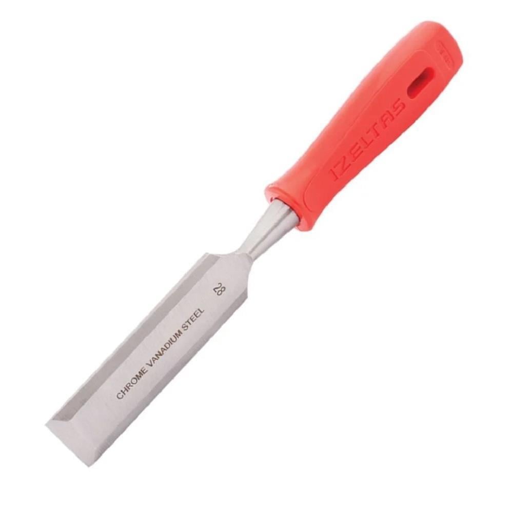 İzeltaş 5010230010 Iskarpela 10mm