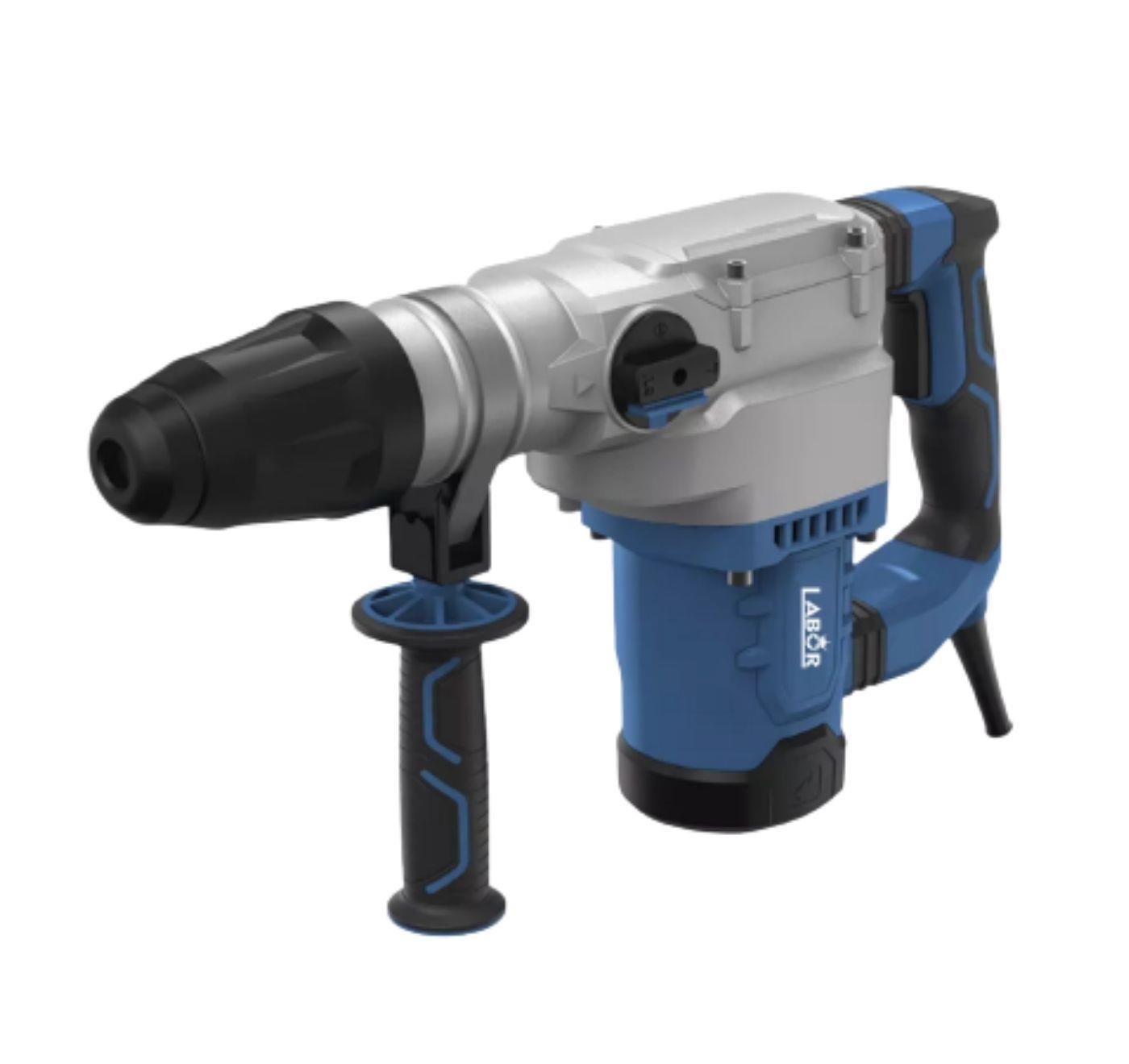 Labor Kırıcı Delici KG9 LBR58303