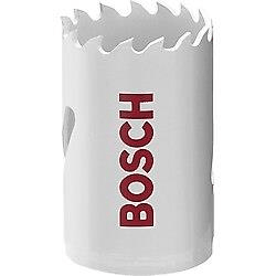 osch HSS Bi-Metal Panç 35 mm Delik Açma Testeresi - 2608580477