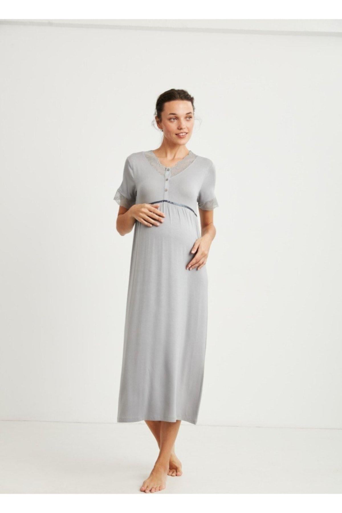 Catherine's 872/823 Elbise
