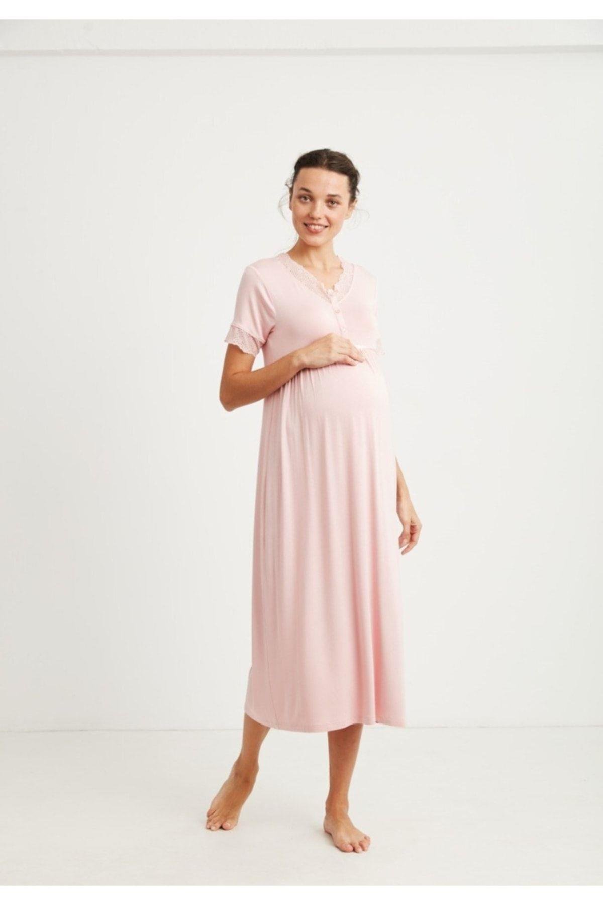 Catherine's 872/823 Elbise