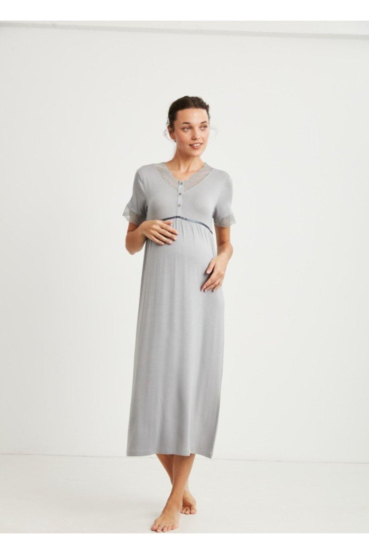 Catherine's 872/823 Elbise